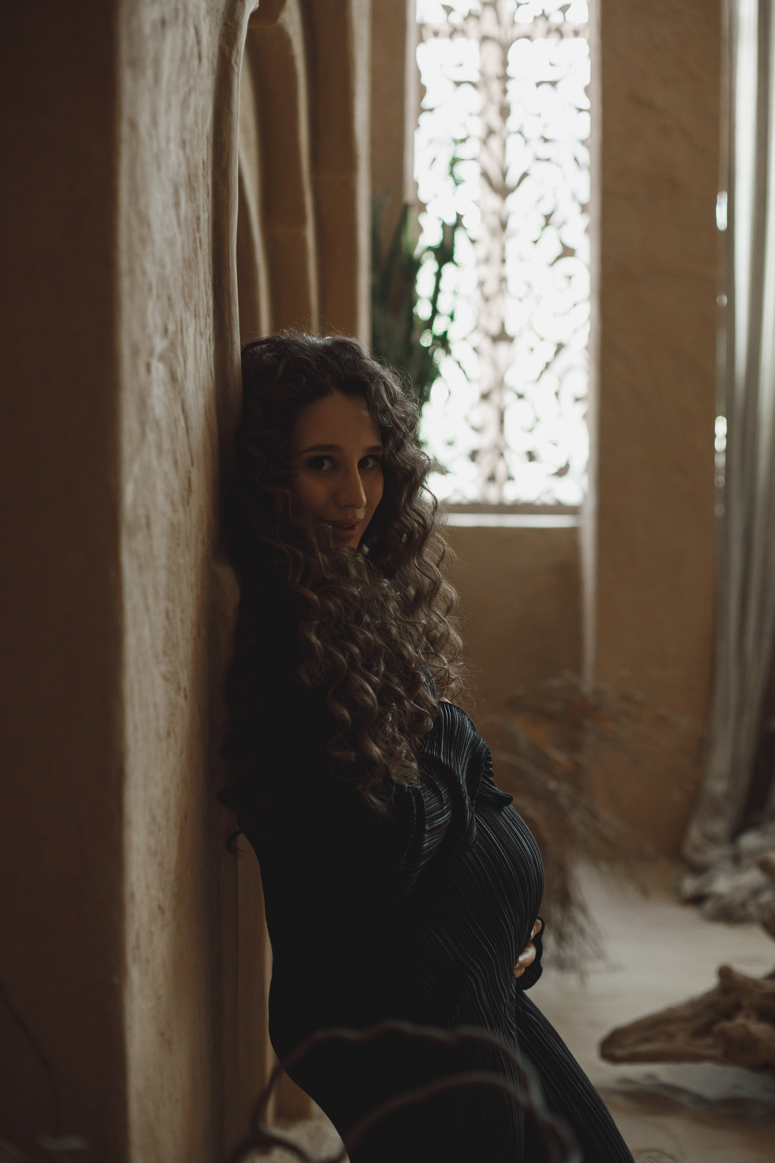 Беременность. Свадебный и контент фотограф в Белгороде Ярослав Гаврилейченко