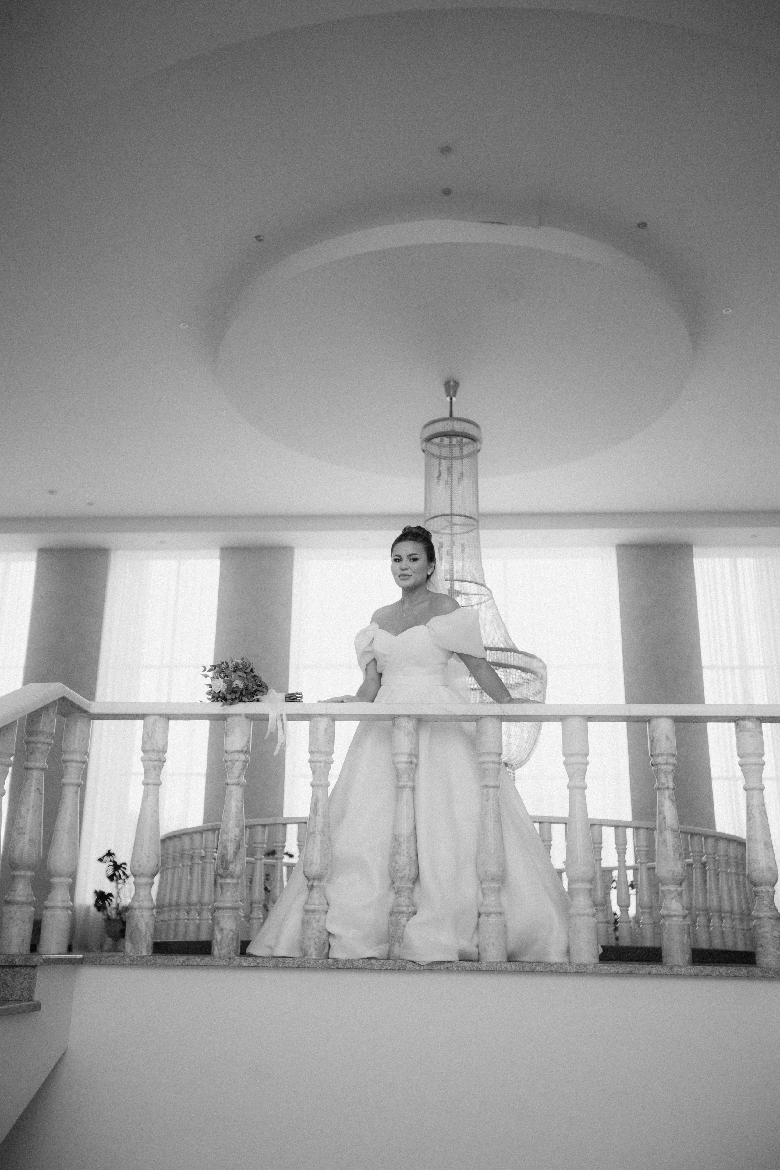 Тимур и Мария. Свадебный и контент фотограф в Белгороде Ярослав Гаврилейченко