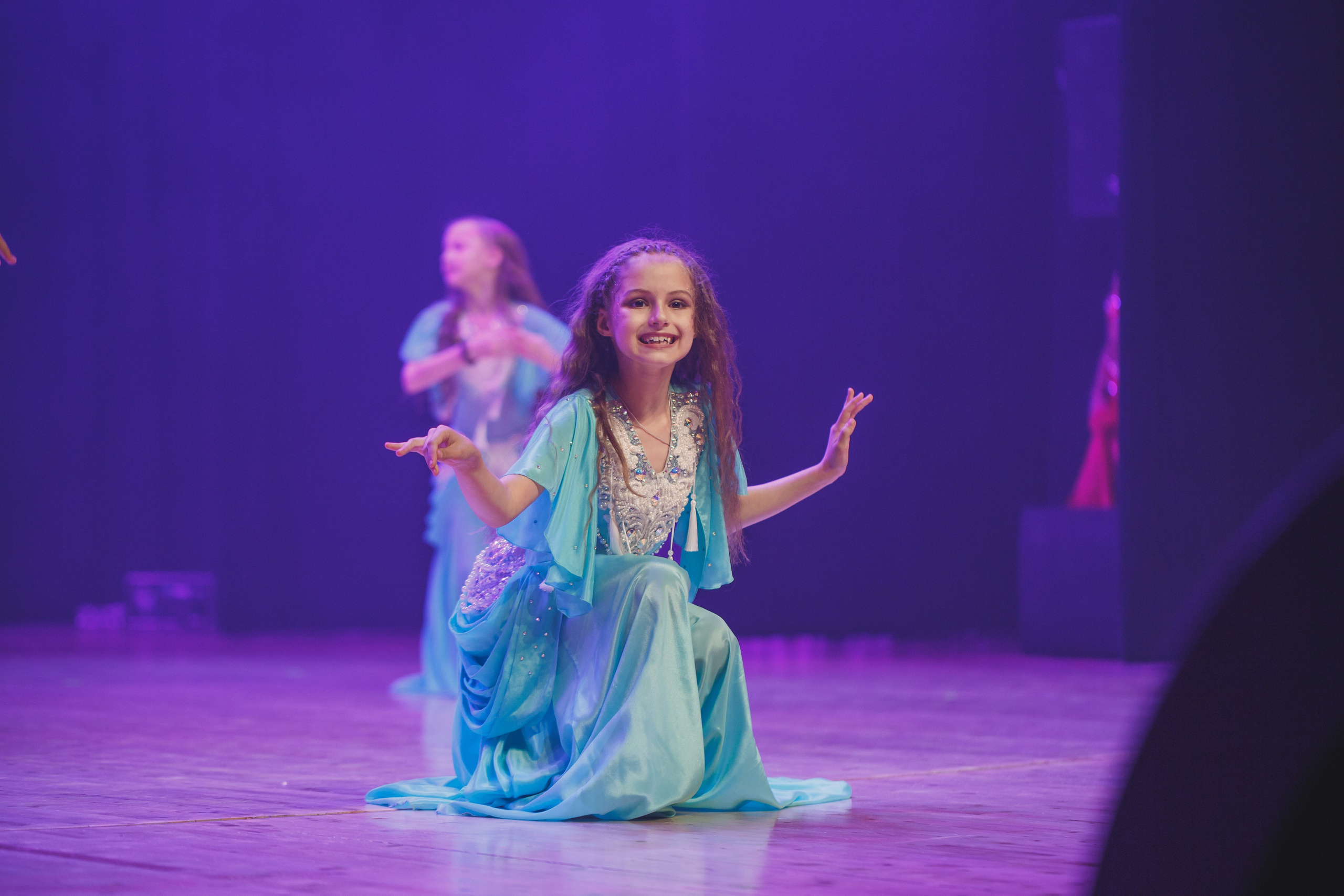 Репортаж. Свадебный и контент фотограф в Белгороде Ярослав Гаврилейченко