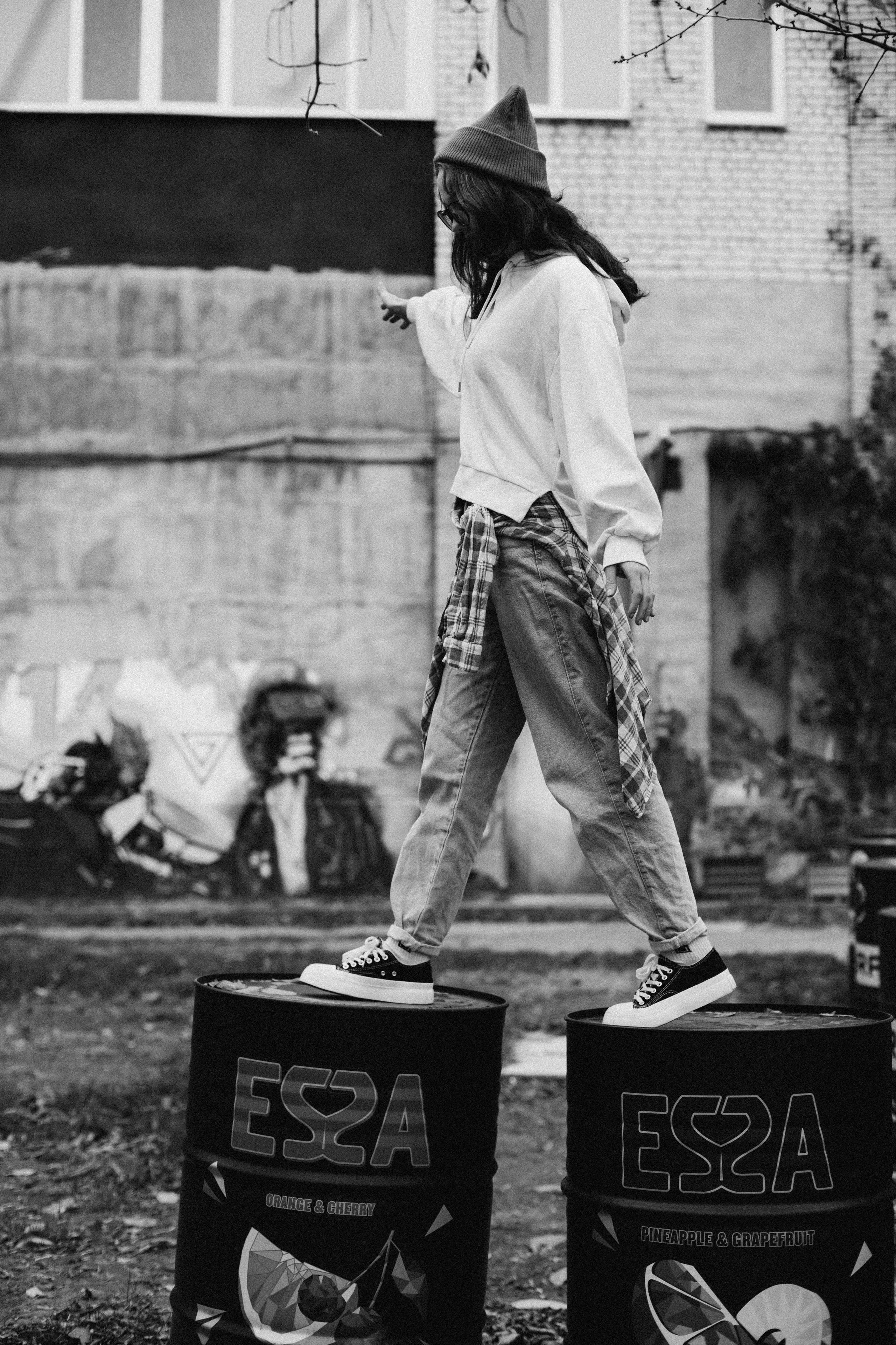 Скейты. Репортажный и детский фотограф в Минске