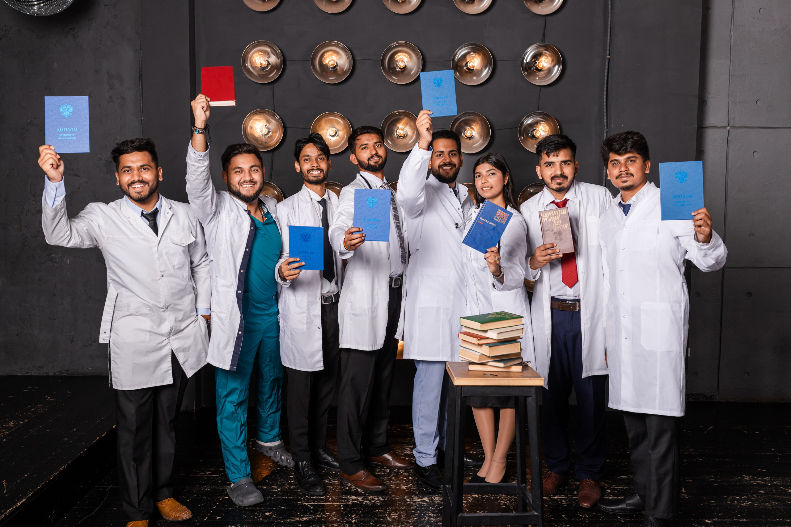 Bano. Марина Шаймухаметова. Фотограф в Уфе