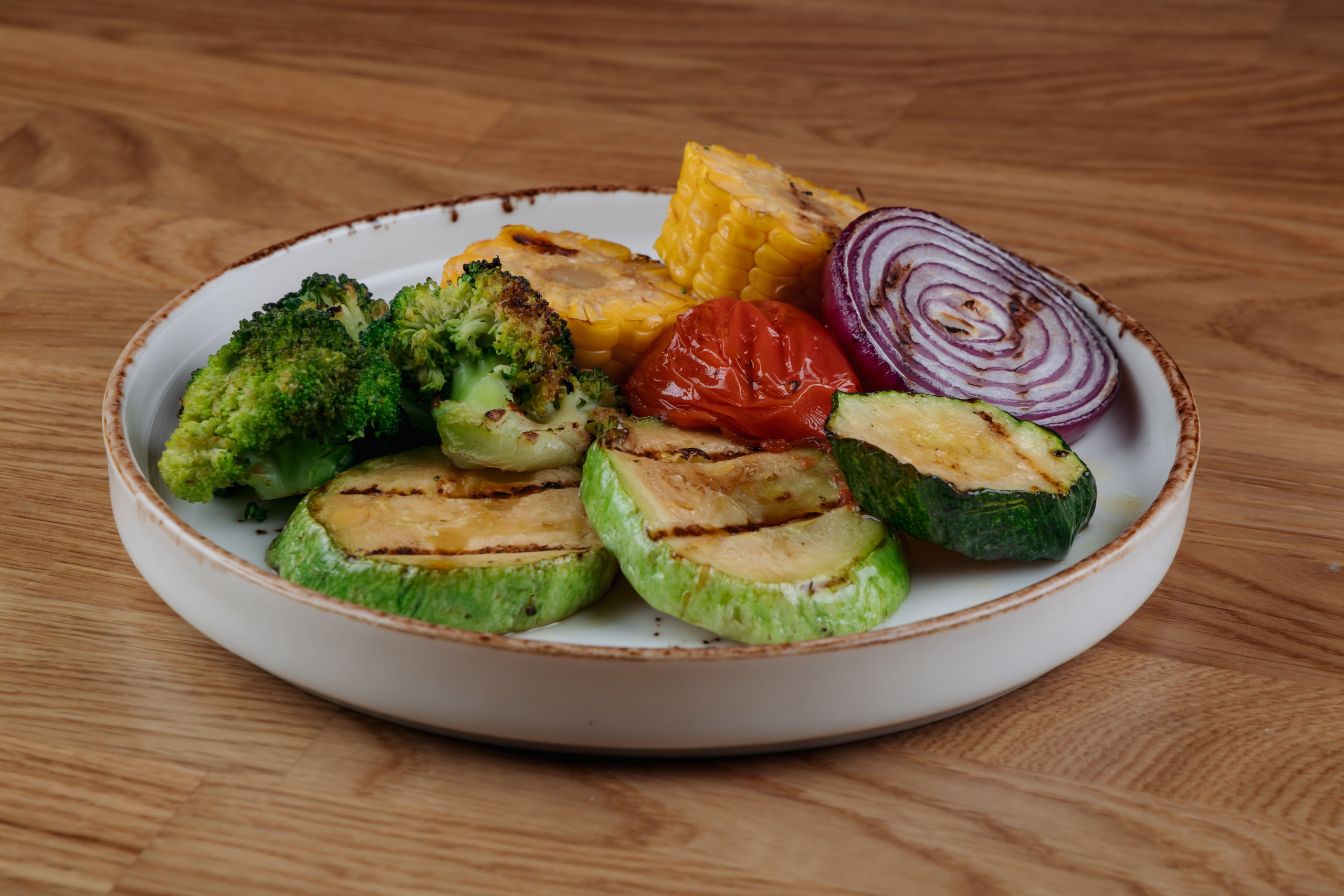 Меню ПРОБКА БАР