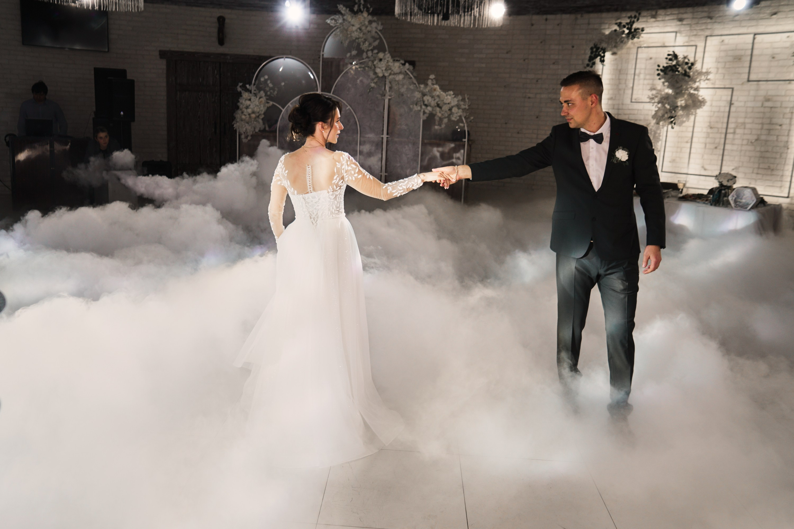 Свадебный, семейный и контент фотограф в Санкт- Петербурге Елена Грие