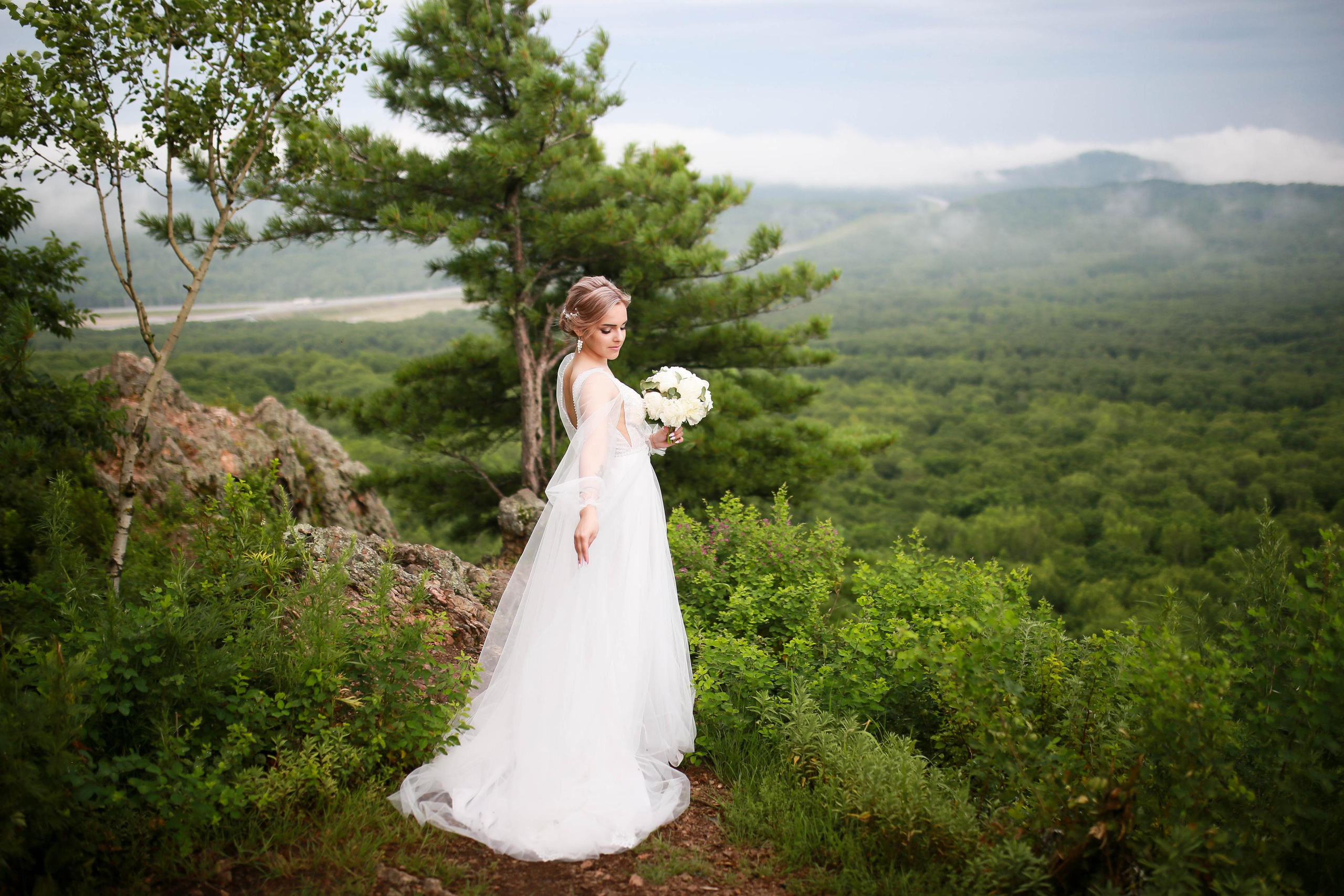 Семён и Арина 17.07.21. ФОТОГРАФ ХАБАРОВСК АНАСТАСИЯ РАЧЕНКОВА