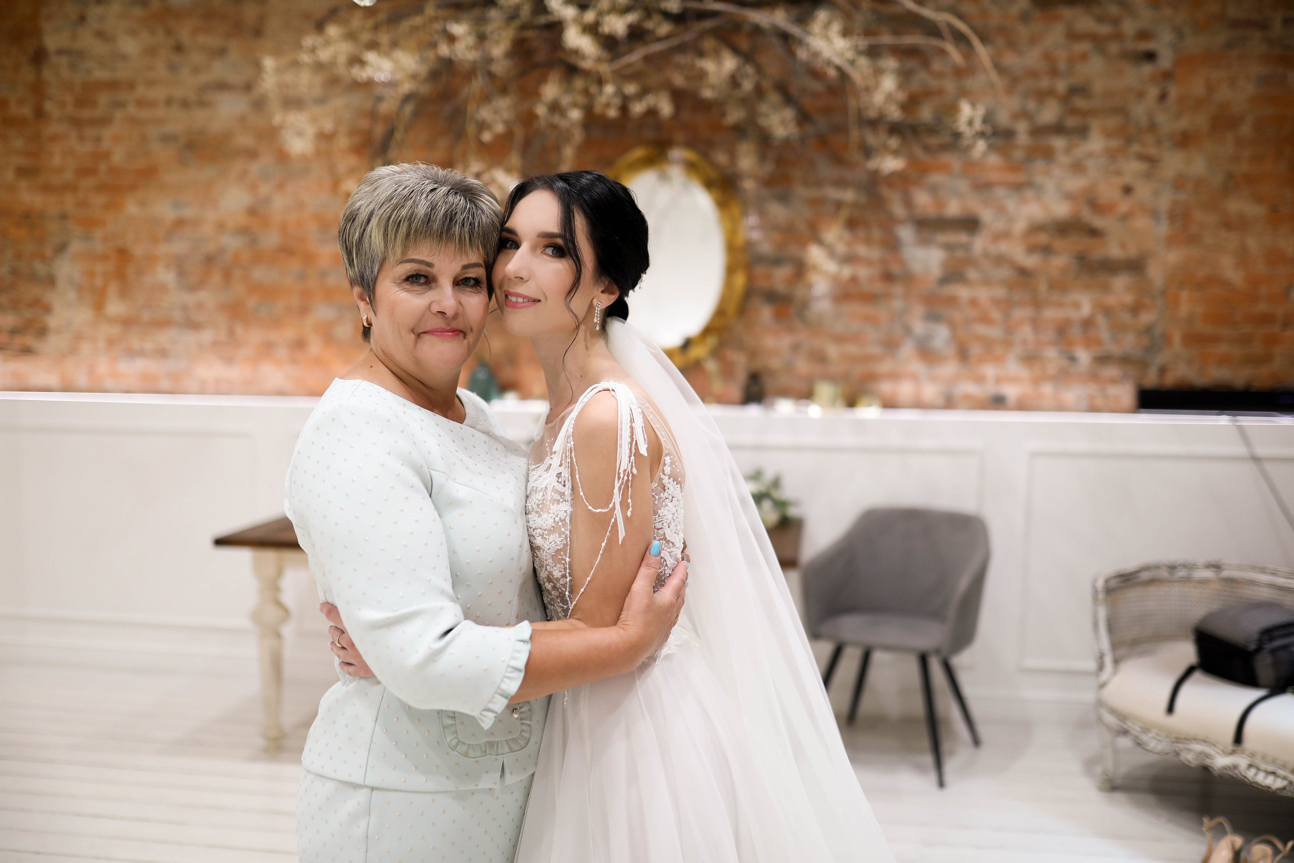 Ваня и Настя 21.08.21. ФОТОГРАФ ХАБАРОВСК АНАСТАСИЯ РАЧЕНКОВА