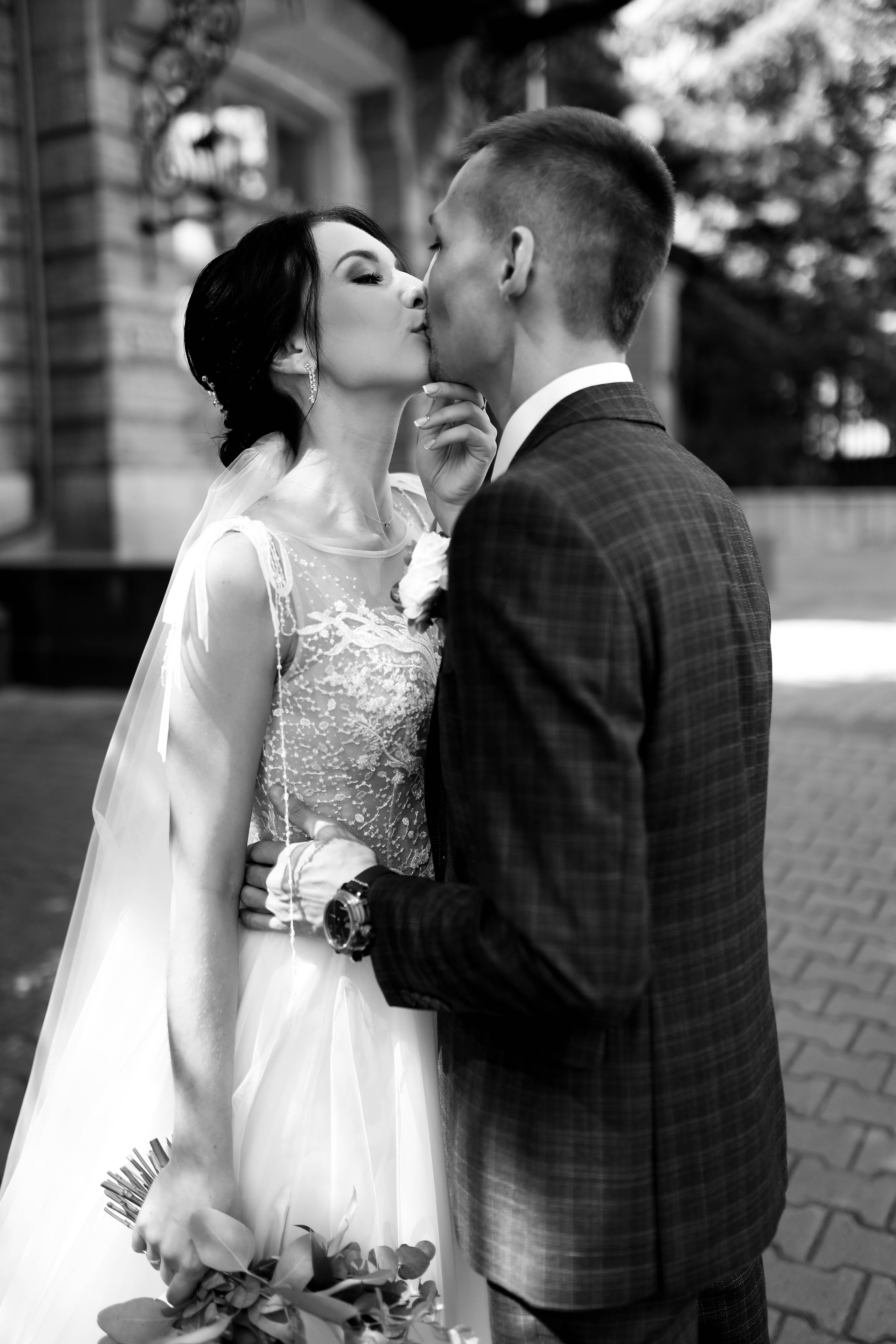 Ваня и Настя 21.08.21. ФОТОГРАФ ХАБАРОВСК АНАСТАСИЯ РАЧЕНКОВА