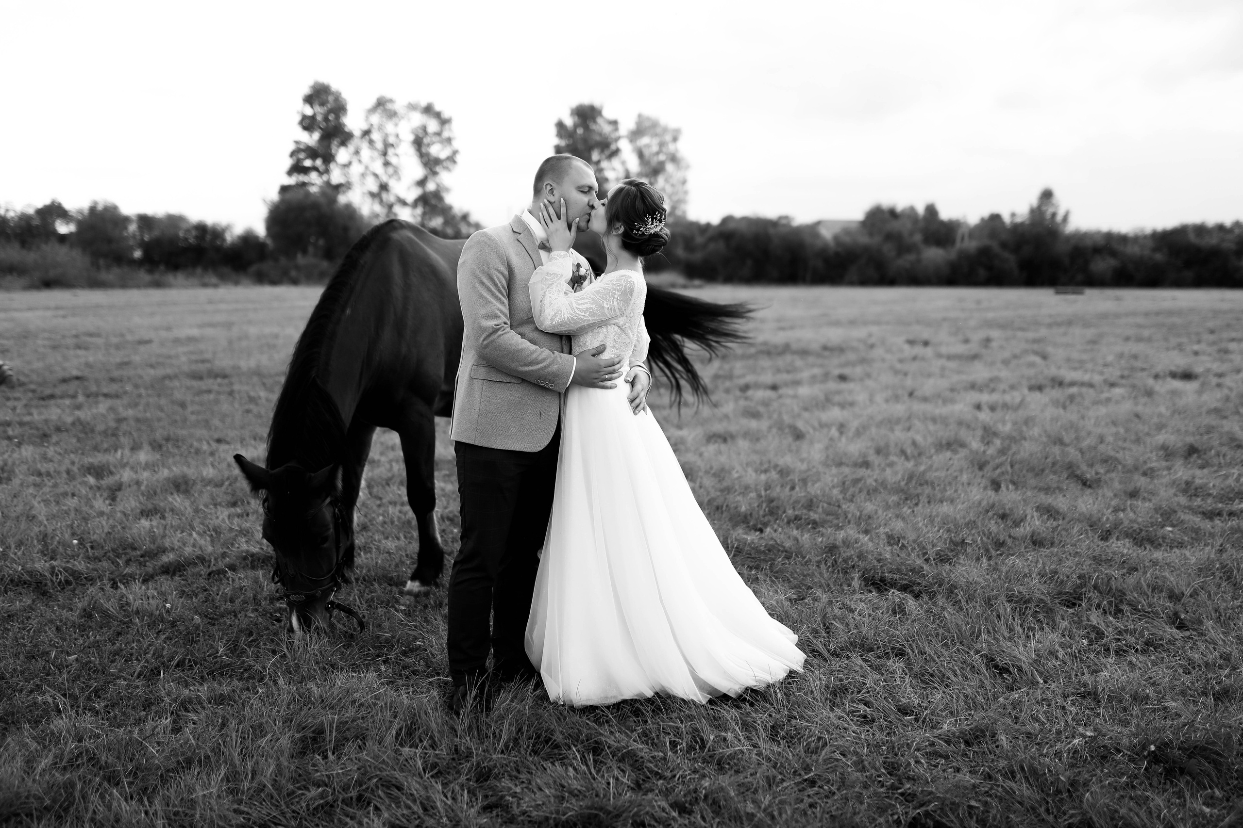 Никита и Юлия 10.09.21. ФОТОГРАФ ХАБАРОВСК АНАСТАСИЯ РАЧЕНКОВА