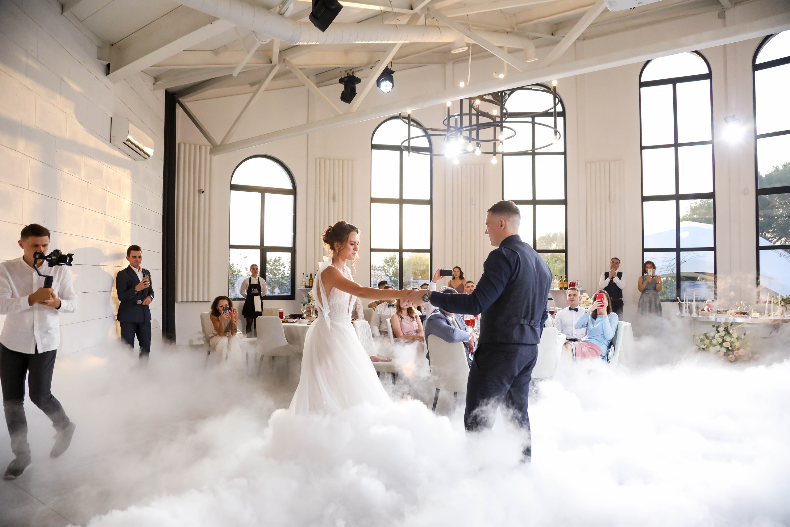 Денис и Настя 20.08.21. ФОТОГРАФ ХАБАРОВСК АНАСТАСИЯ РАЧЕНКОВА