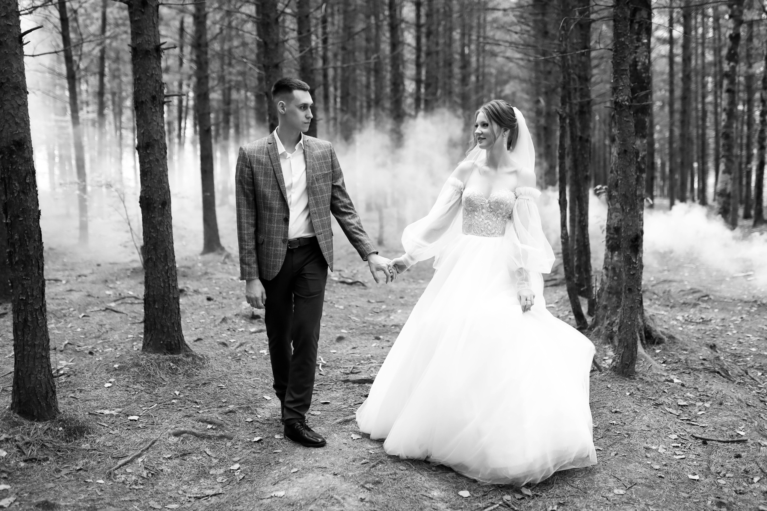 Алексей и Ксения 4.09.21. ФОТОГРАФ ХАБАРОВСК АНАСТАСИЯ РАЧЕНКОВА