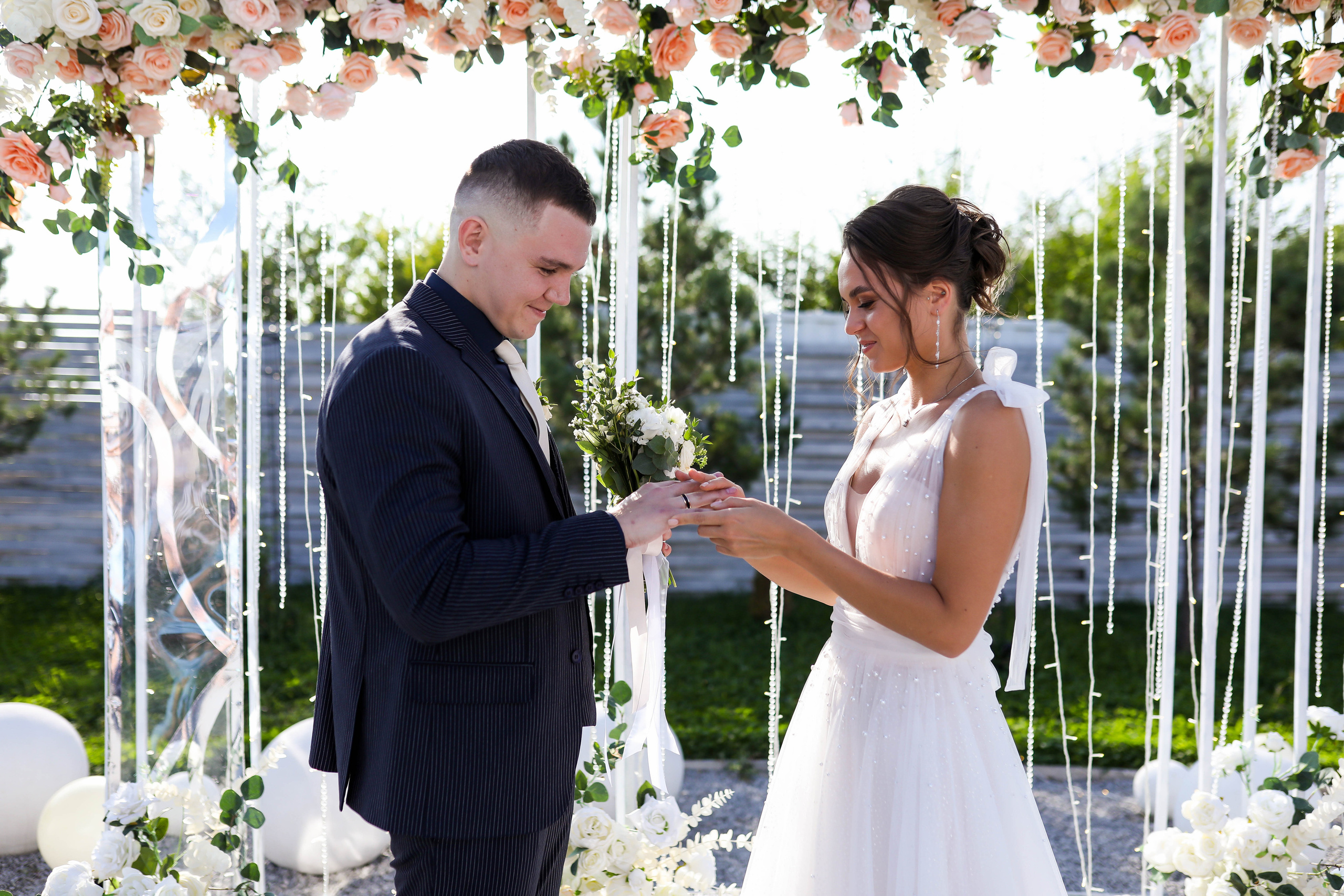 Денис и Настя 20.08.21. ФОТОГРАФ ХАБАРОВСК АНАСТАСИЯ РАЧЕНКОВА