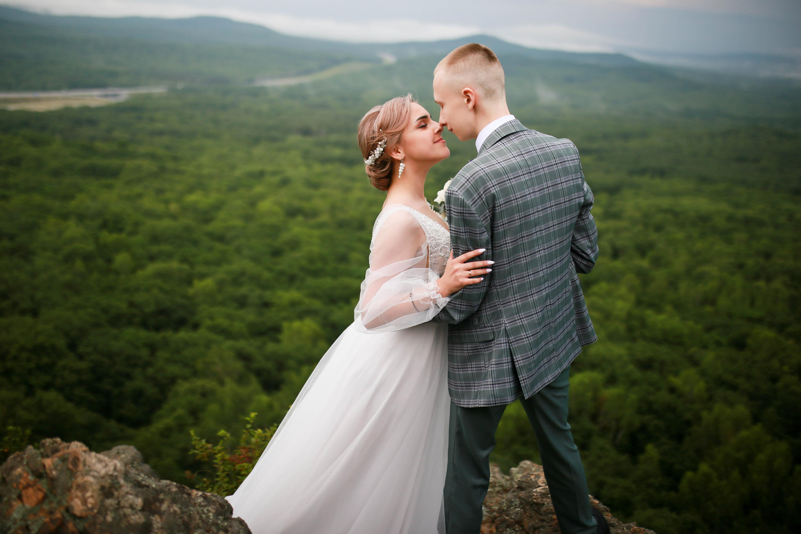 Семён и Арина 17.07.21. ФОТОГРАФ ХАБАРОВСК АНАСТАСИЯ РАЧЕНКОВА