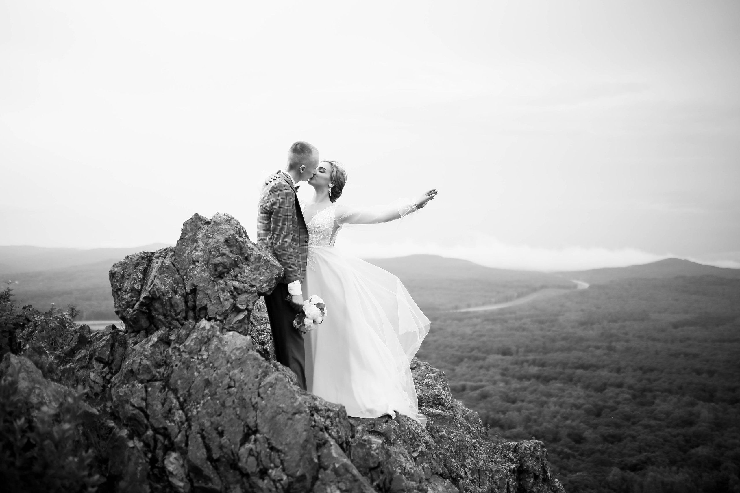 Семён и Арина 17.07.21. ФОТОГРАФ ХАБАРОВСК АНАСТАСИЯ РАЧЕНКОВА