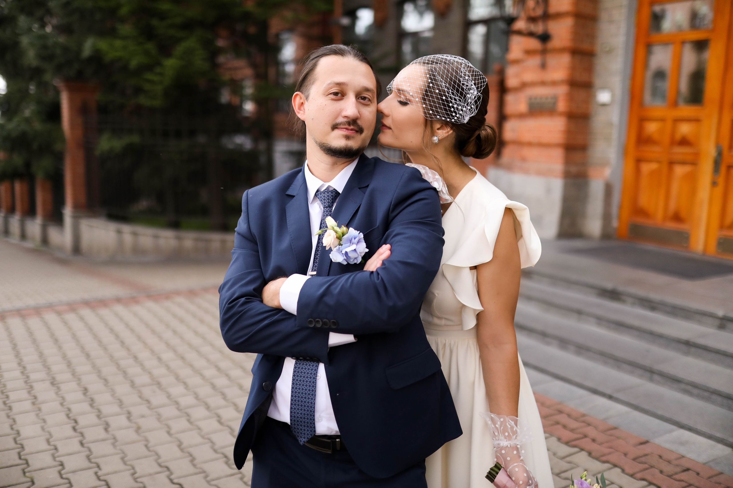 Дмитрий и Лилия 11.09.21. ФОТОГРАФ ХАБАРОВСК АНАСТАСИЯ РАЧЕНКОВА