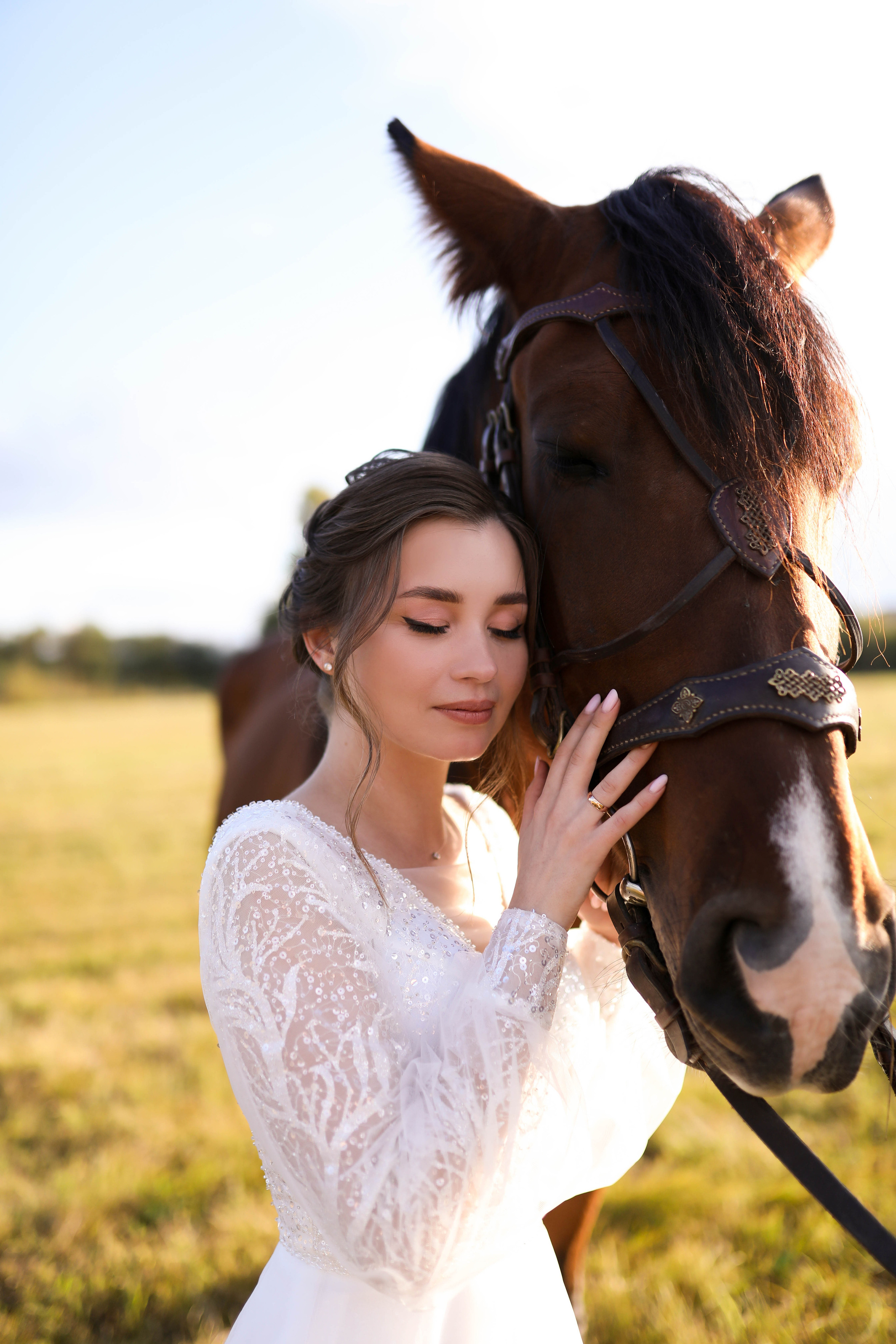 Никита и Юлия 10.09.21. ФОТОГРАФ ХАБАРОВСК АНАСТАСИЯ РАЧЕНКОВА