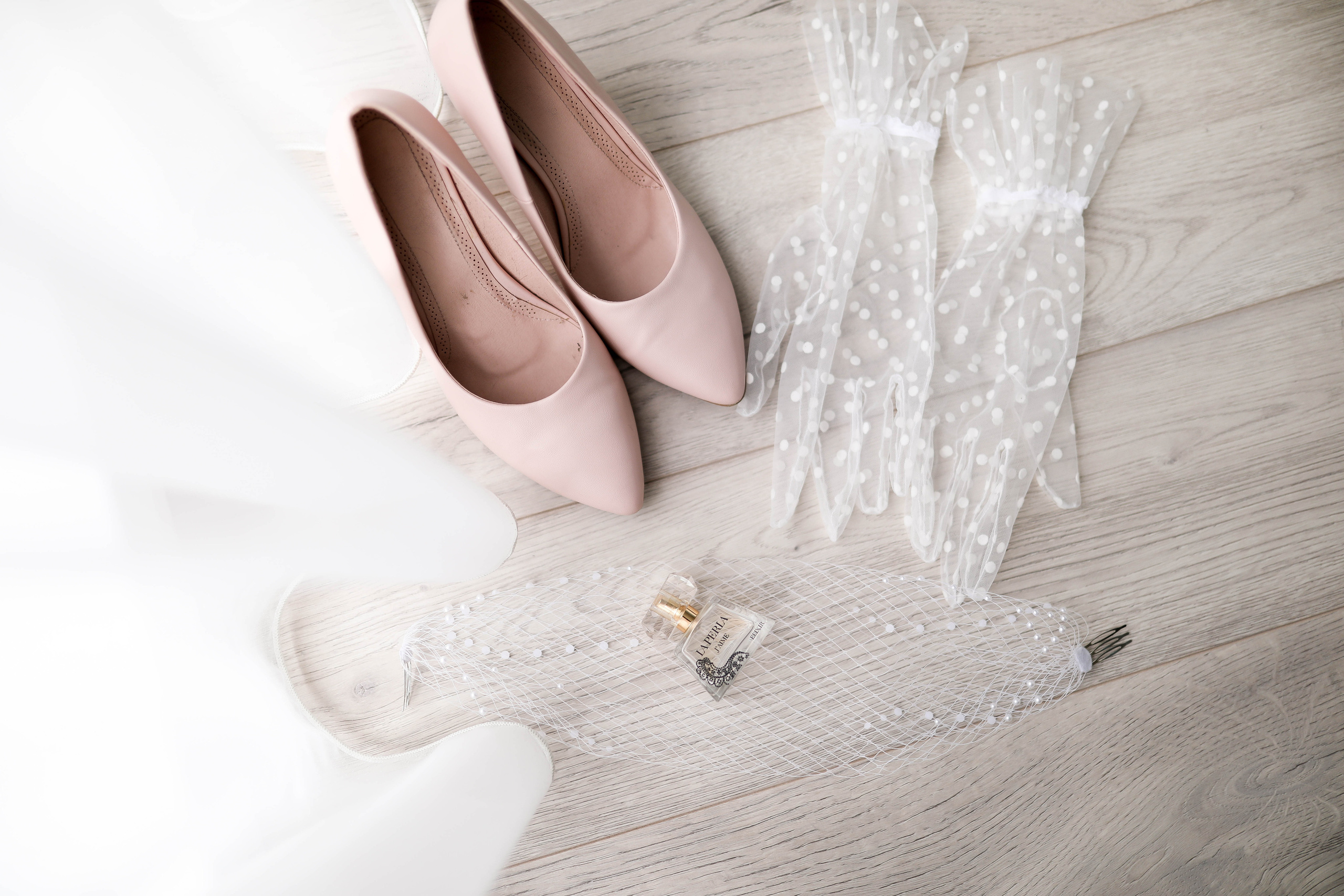 Дмитрий и Лилия 11.09.21. ФОТОГРАФ ХАБАРОВСК АНАСТАСИЯ РАЧЕНКОВА