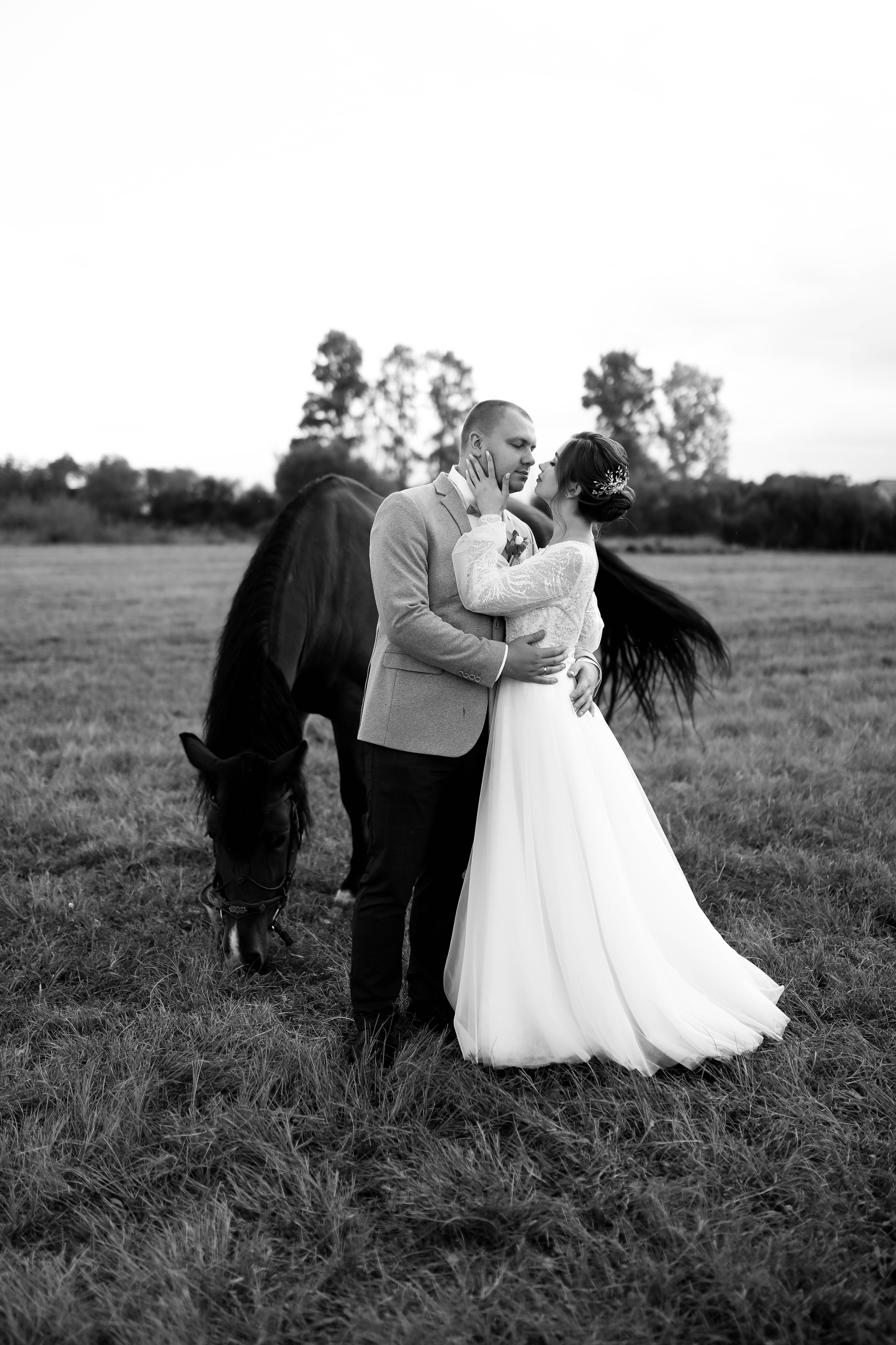 Никита и Юлия 10.09.21. ФОТОГРАФ ХАБАРОВСК АНАСТАСИЯ РАЧЕНКОВА