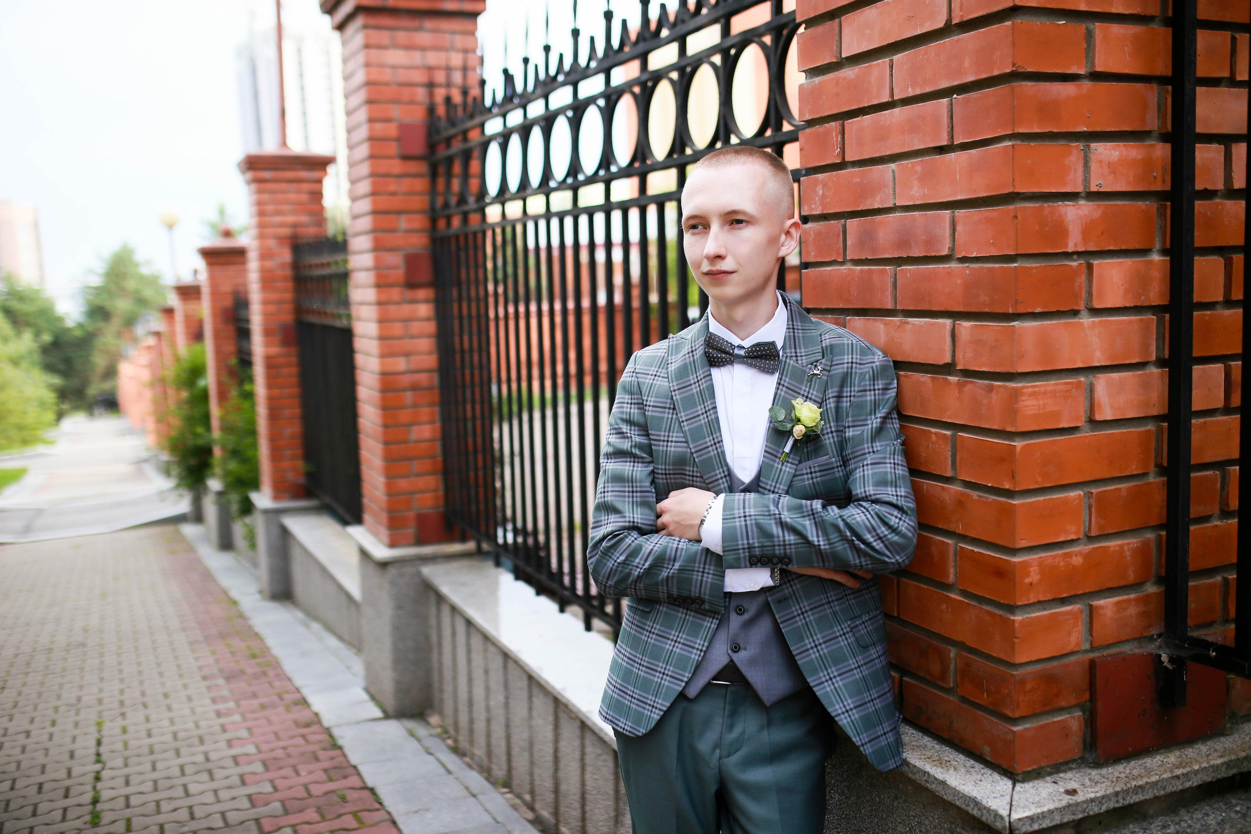 Семён и Арина 17.07.21. ФОТОГРАФ ХАБАРОВСК АНАСТАСИЯ РАЧЕНКОВА