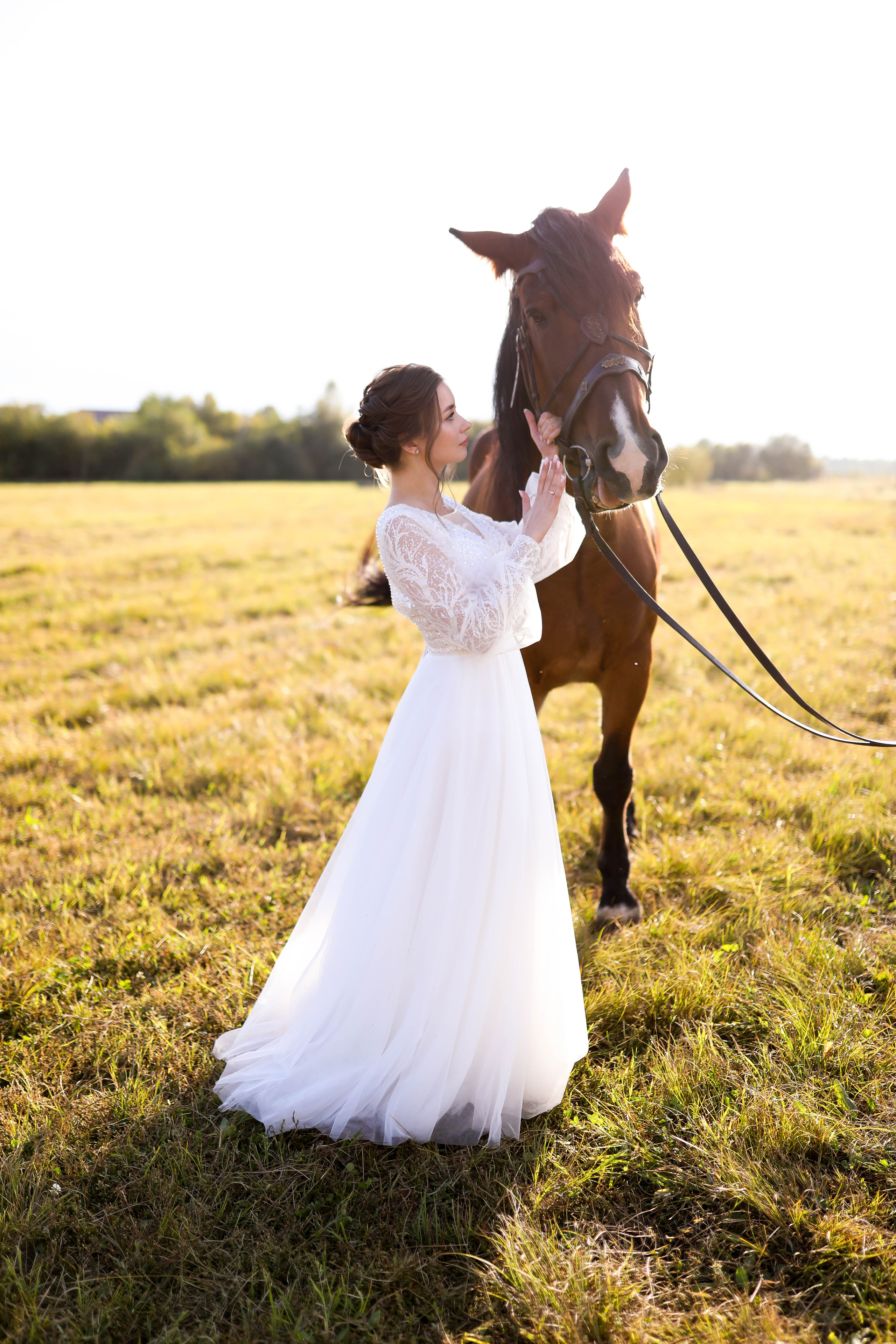 Никита и Юлия 10.09.21. ФОТОГРАФ ХАБАРОВСК АНАСТАСИЯ РАЧЕНКОВА