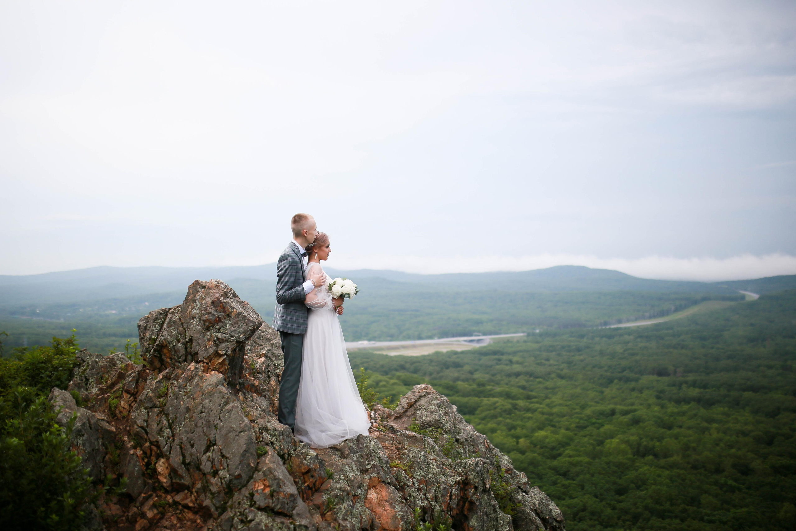 Семён и Арина 17.07.21. ФОТОГРАФ ХАБАРОВСК АНАСТАСИЯ РАЧЕНКОВА