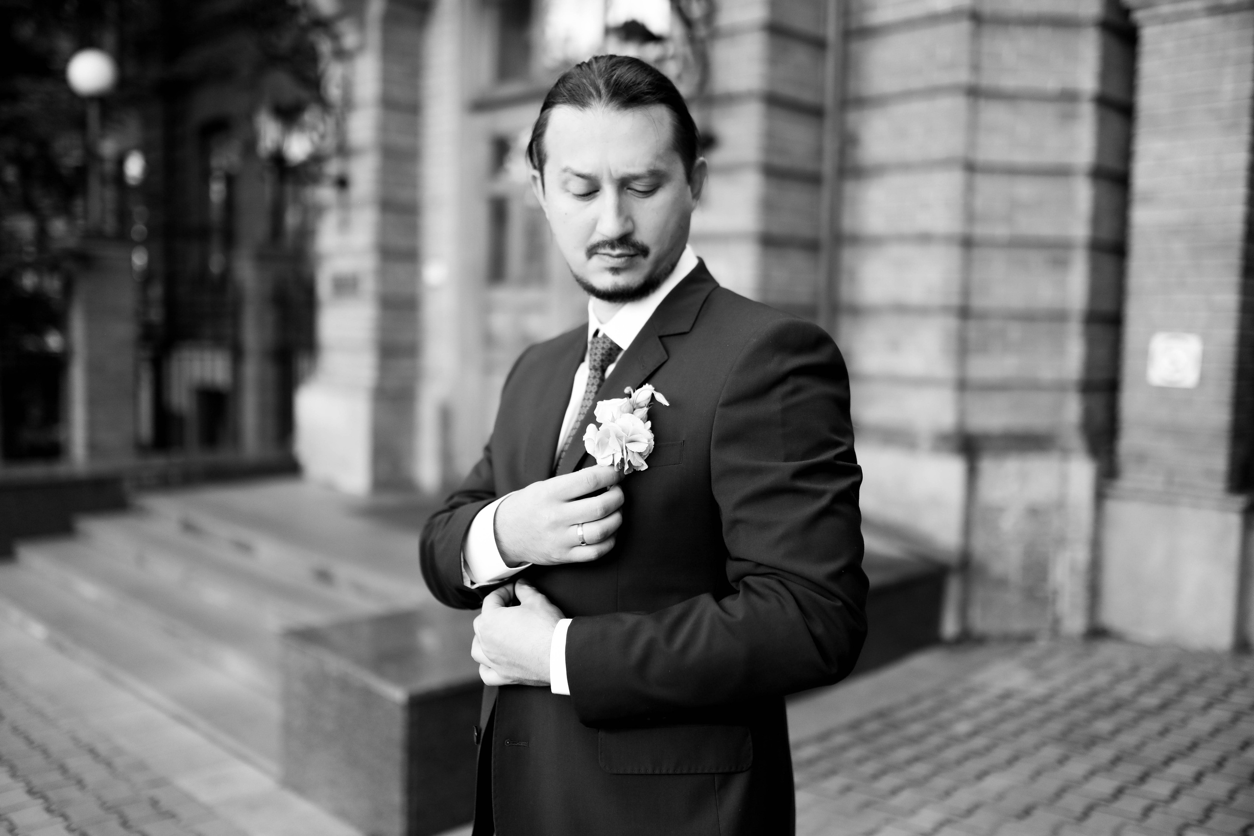 Дмитрий и Лилия 11.09.21. ФОТОГРАФ ХАБАРОВСК АНАСТАСИЯ РАЧЕНКОВА