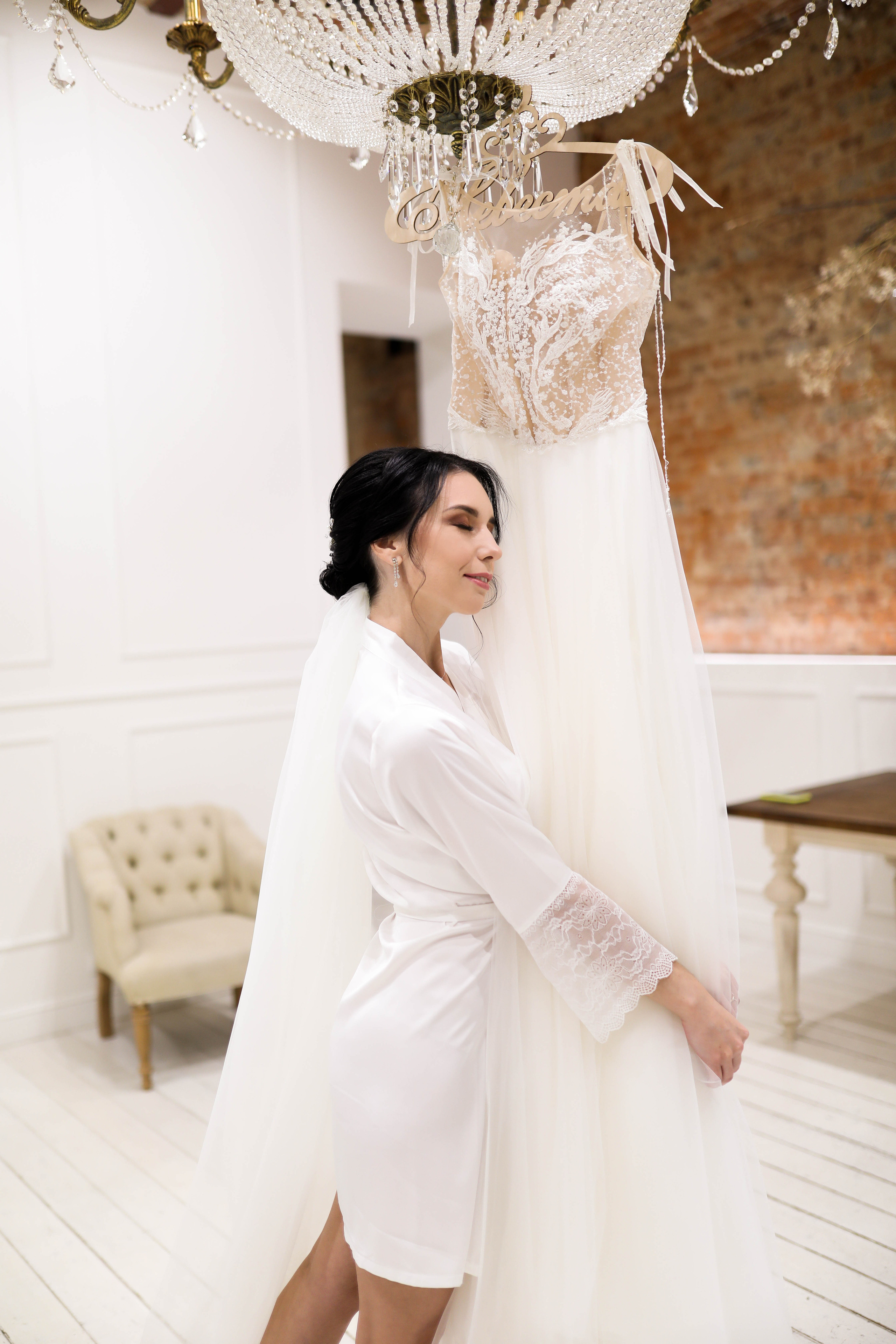 Ваня и Настя 21.08.21. ФОТОГРАФ ХАБАРОВСК АНАСТАСИЯ РАЧЕНКОВА