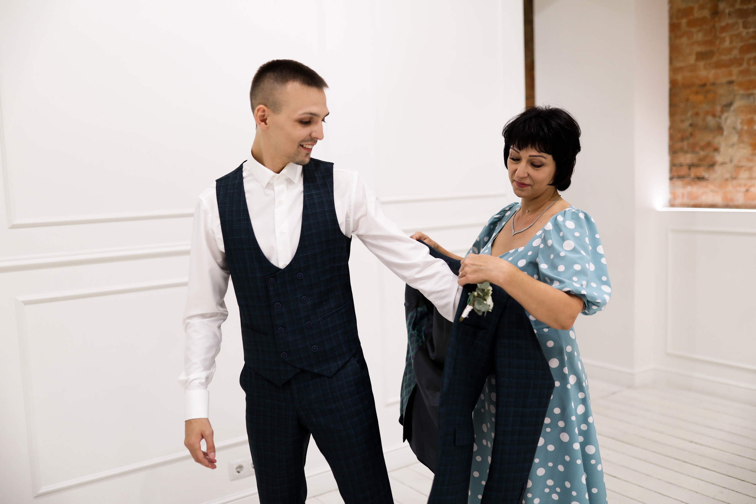 Ваня и Настя 21.08.21. ФОТОГРАФ ХАБАРОВСК АНАСТАСИЯ РАЧЕНКОВА