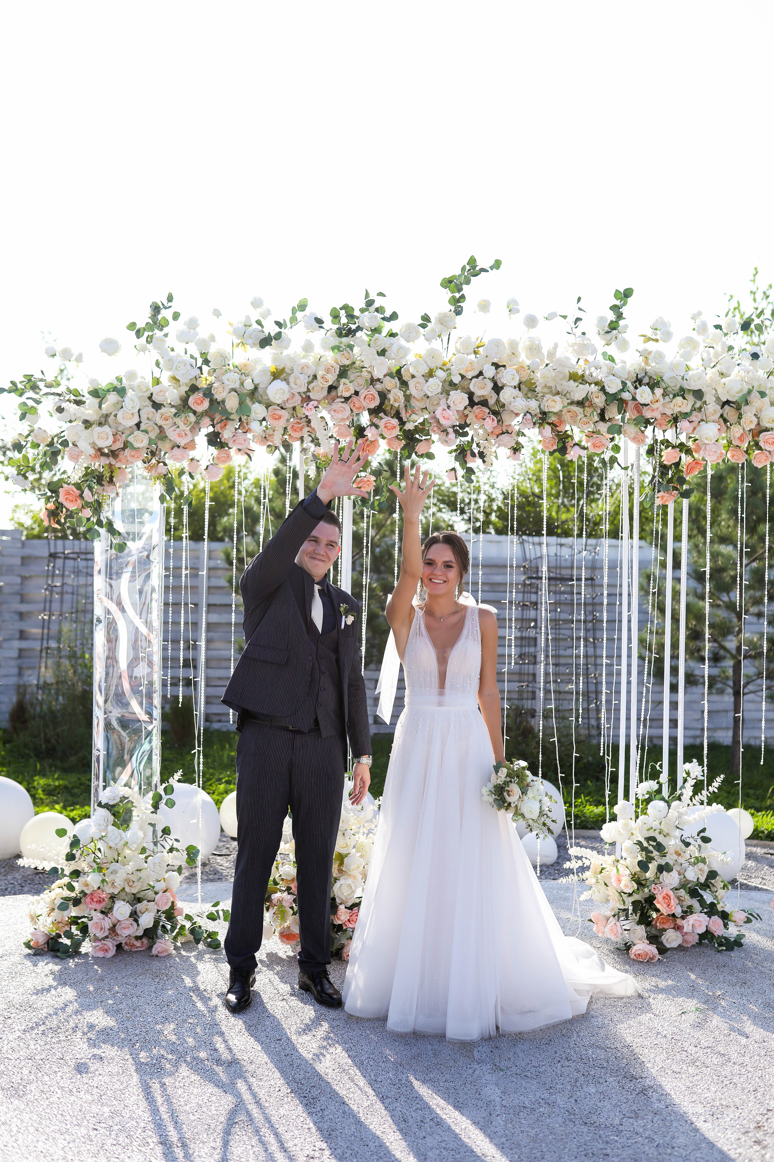 Денис и Настя 20.08.21. ФОТОГРАФ ХАБАРОВСК АНАСТАСИЯ РАЧЕНКОВА