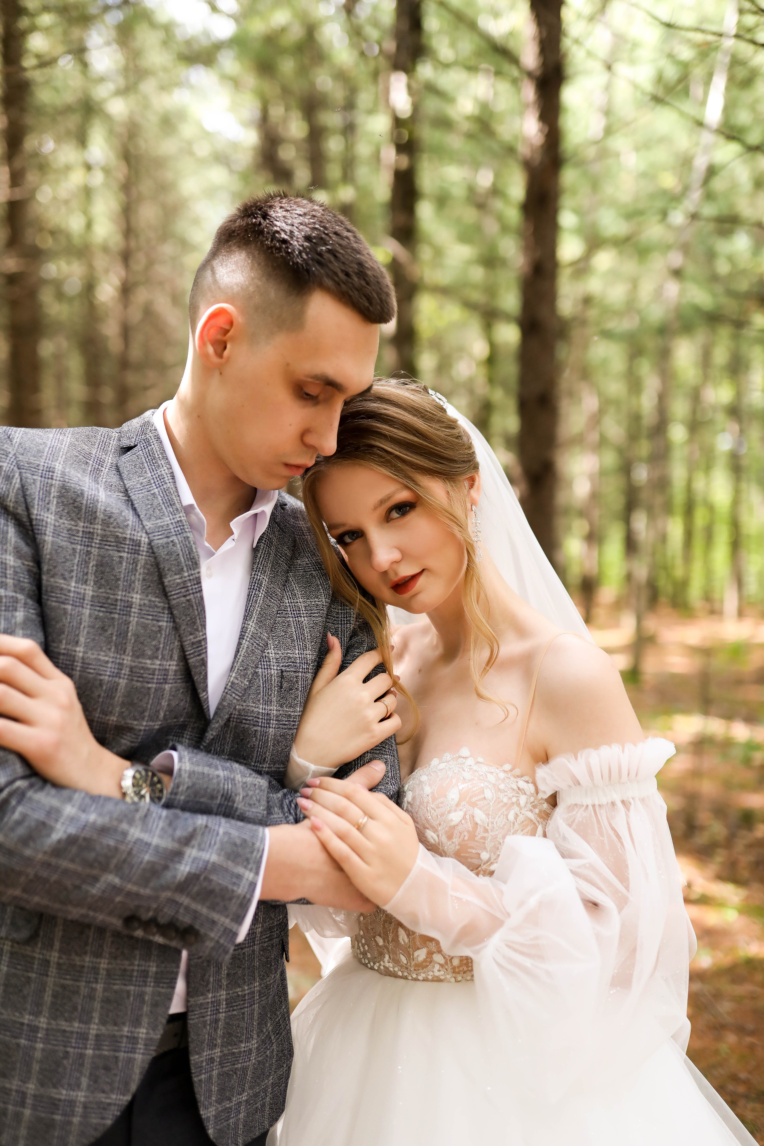 Алексей и Ксения 4.09.21. ФОТОГРАФ ХАБАРОВСК АНАСТАСИЯ РАЧЕНКОВА