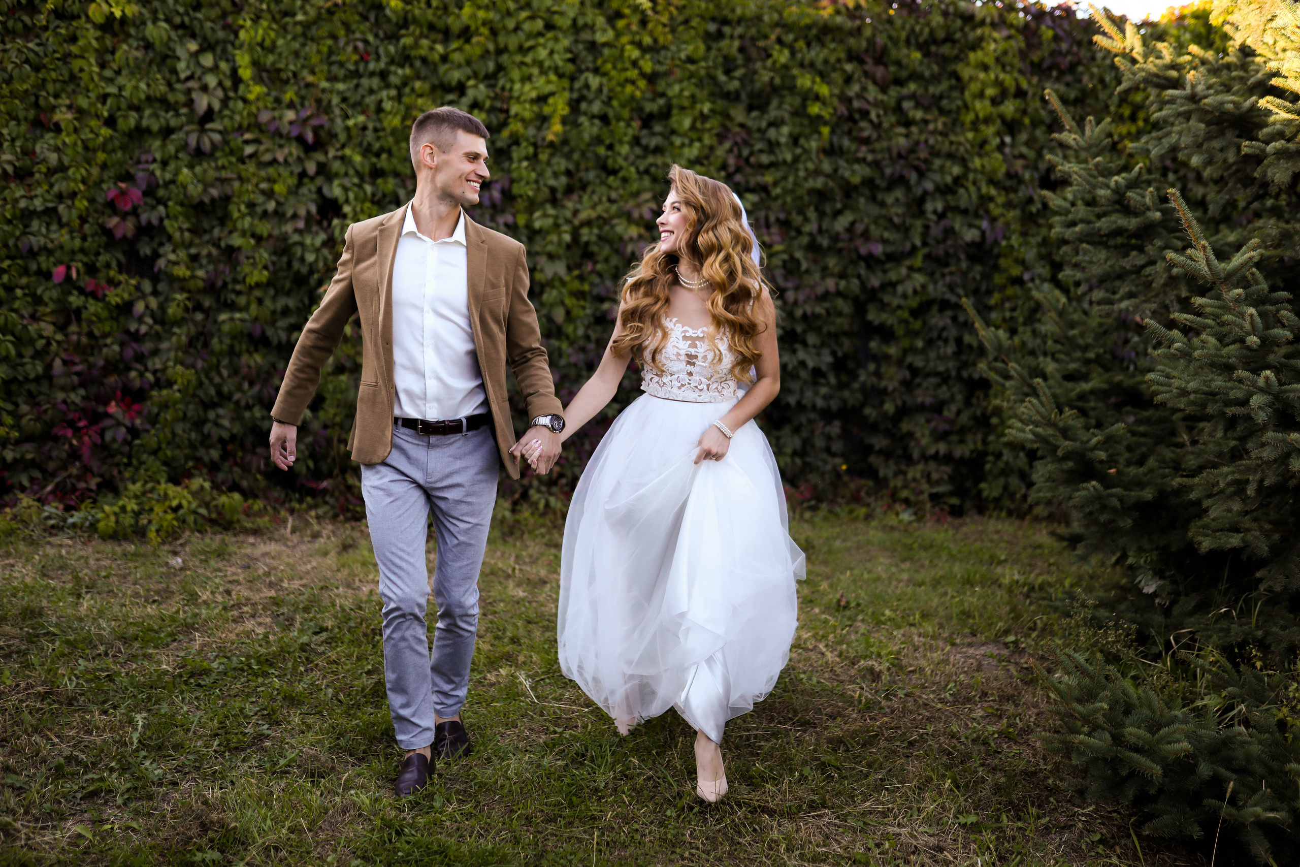 Руслан и Надежда 18.09.21. ФОТОГРАФ ХАБАРОВСК АНАСТАСИЯ РАЧЕНКОВА