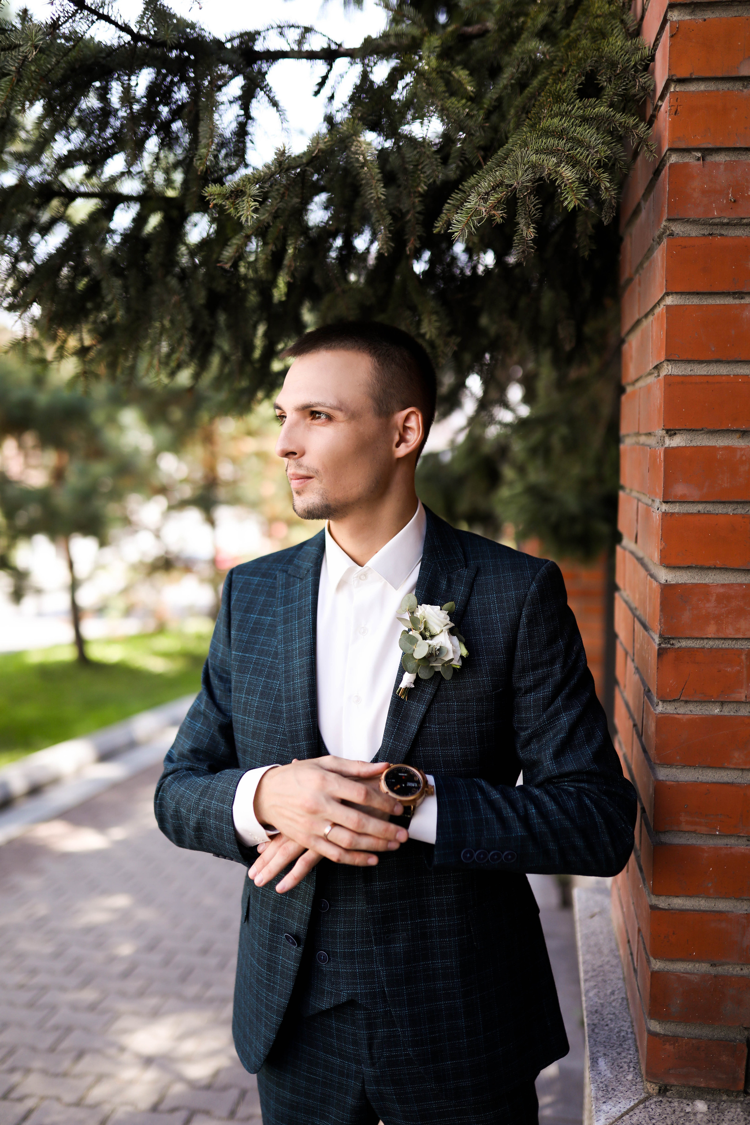 Ваня и Настя 21.08.21. ФОТОГРАФ ХАБАРОВСК АНАСТАСИЯ РАЧЕНКОВА