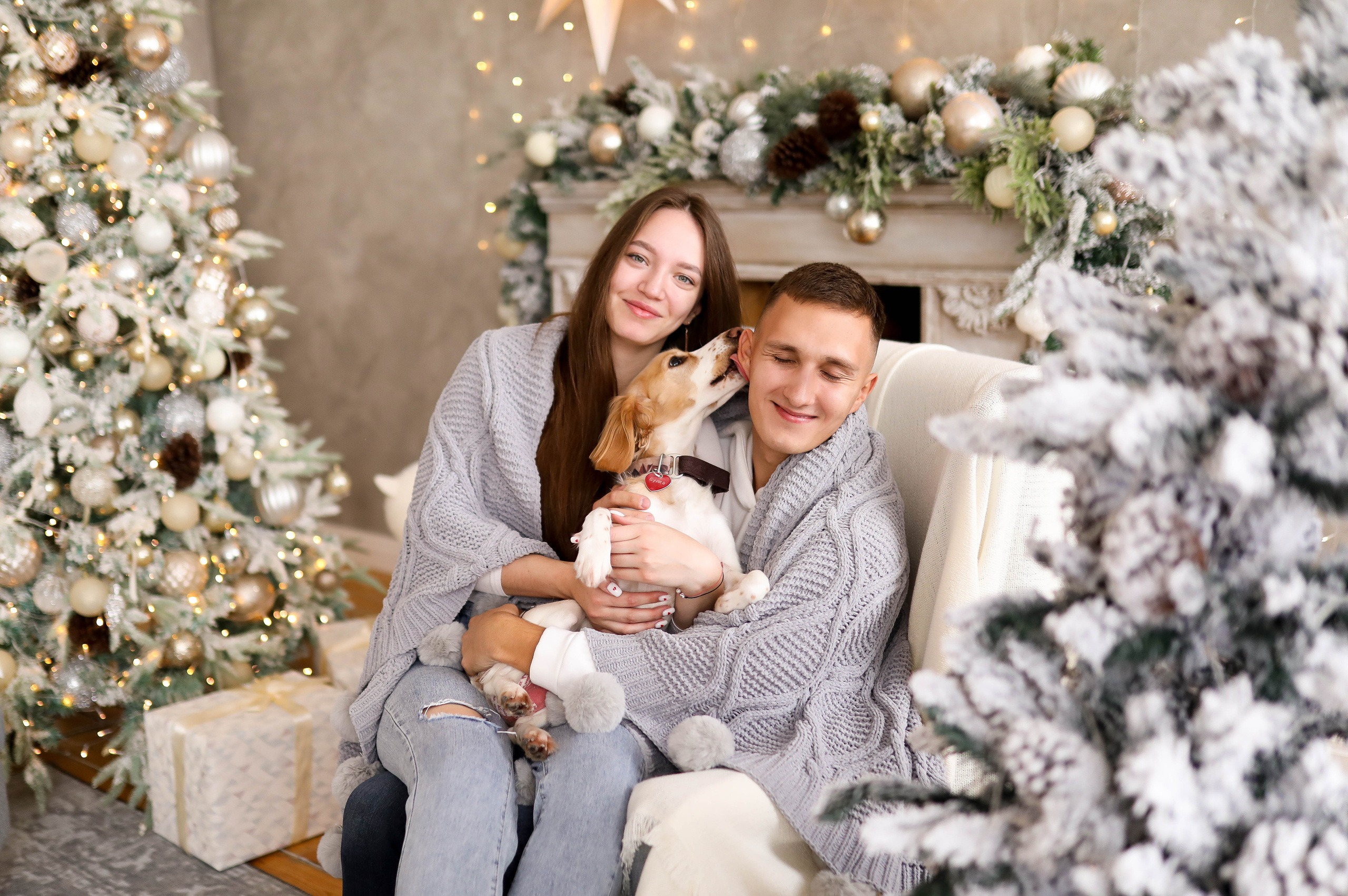 Love Story Настя, Гоша и Булка. ФОТОГРАФ ХАБАРОВСК АНАСТАСИЯ РАЧЕНКОВА