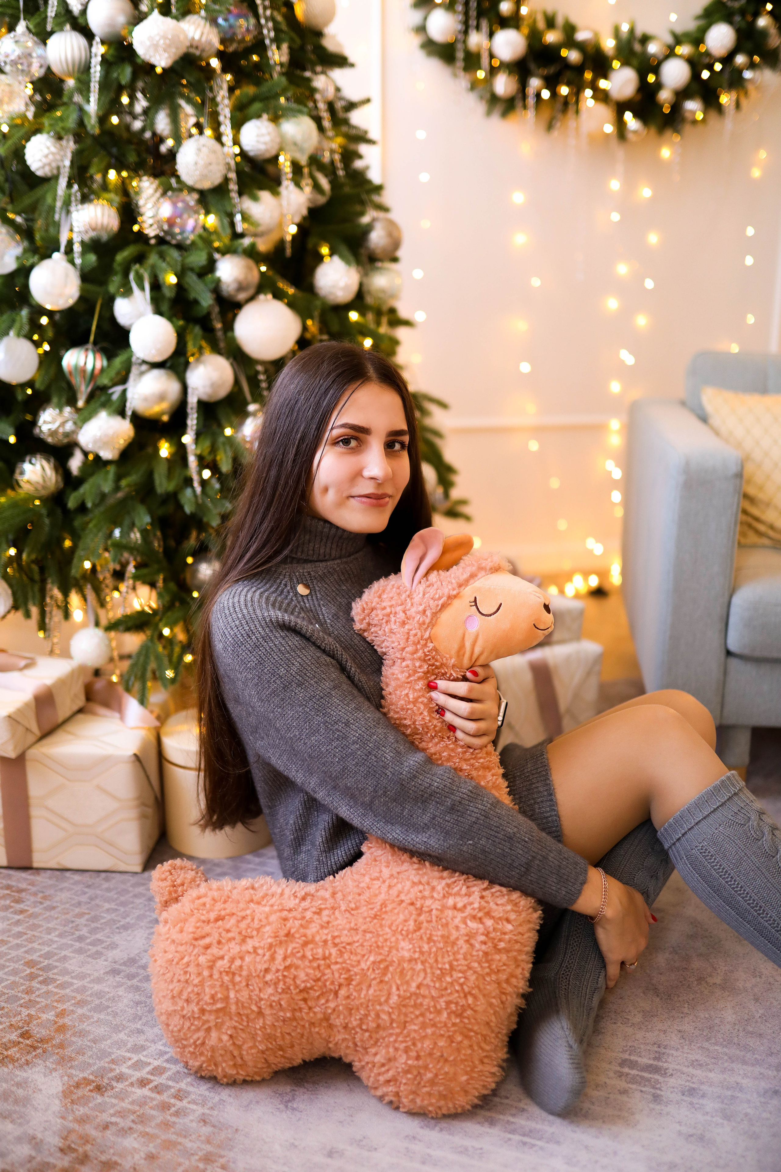 Волшебная Love Story в зале Париж. ФОТОГРАФ ХАБАРОВСК АНАСТАСИЯ РАЧЕНКОВА