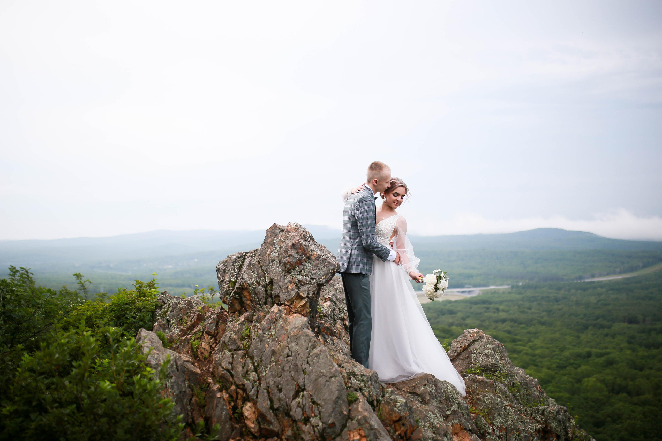 Семён и Арина 17.07.21. ФОТОГРАФ ХАБАРОВСК АНАСТАСИЯ РАЧЕНКОВА
