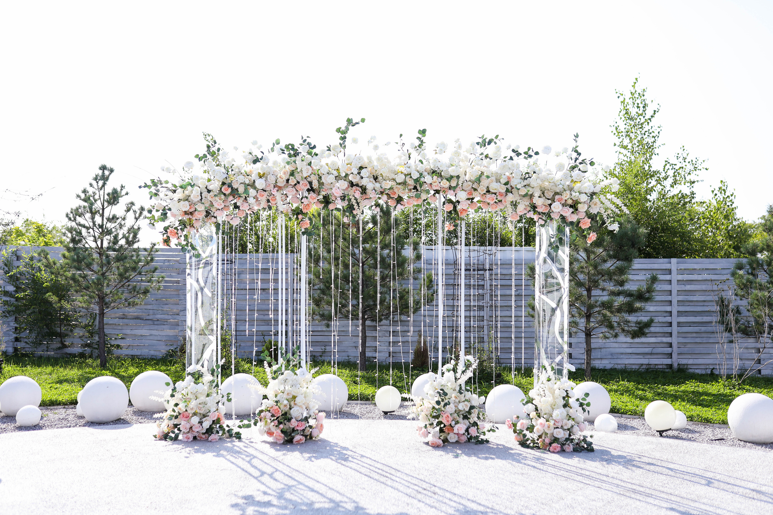 Денис и Настя 20.08.21. ФОТОГРАФ ХАБАРОВСК АНАСТАСИЯ РАЧЕНКОВА