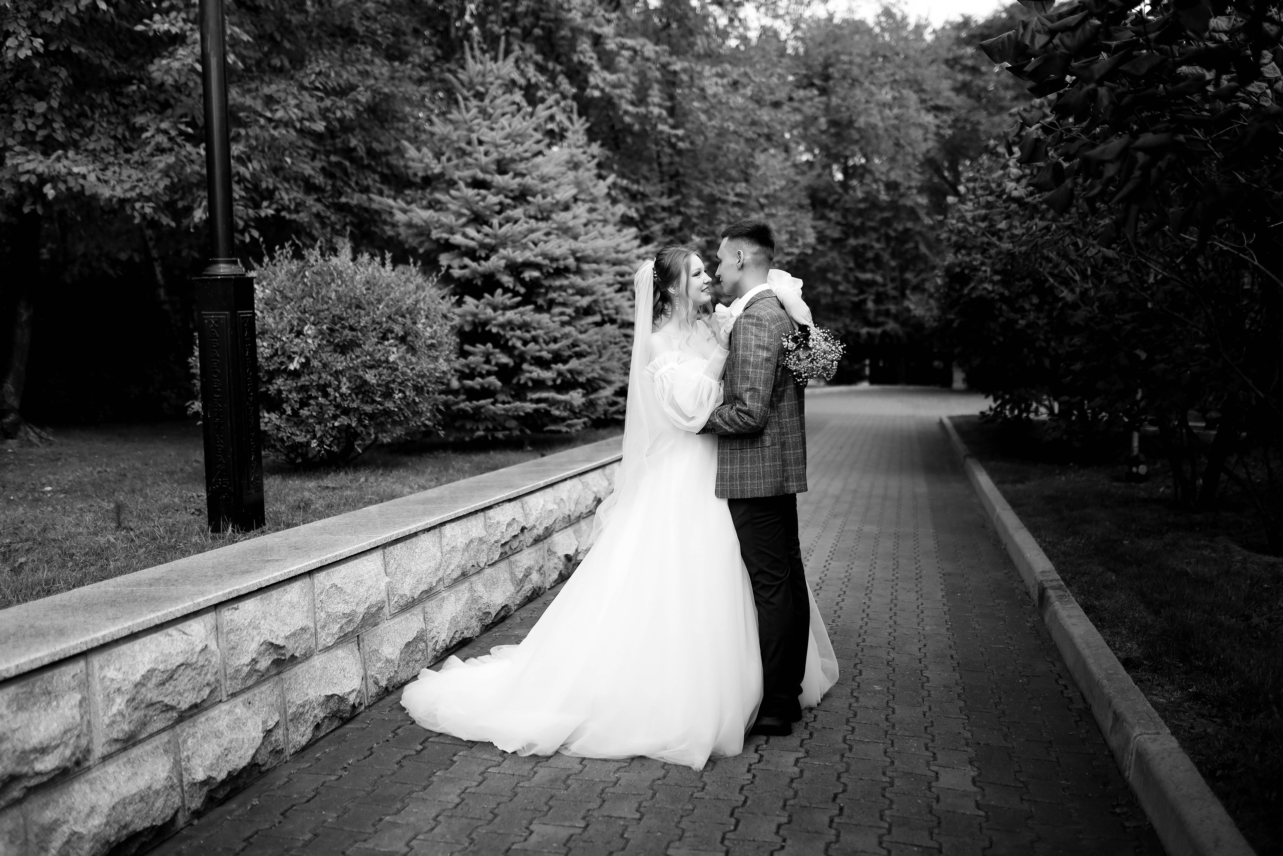 Алексей и Ксения 4.09.21. ФОТОГРАФ ХАБАРОВСК АНАСТАСИЯ РАЧЕНКОВА