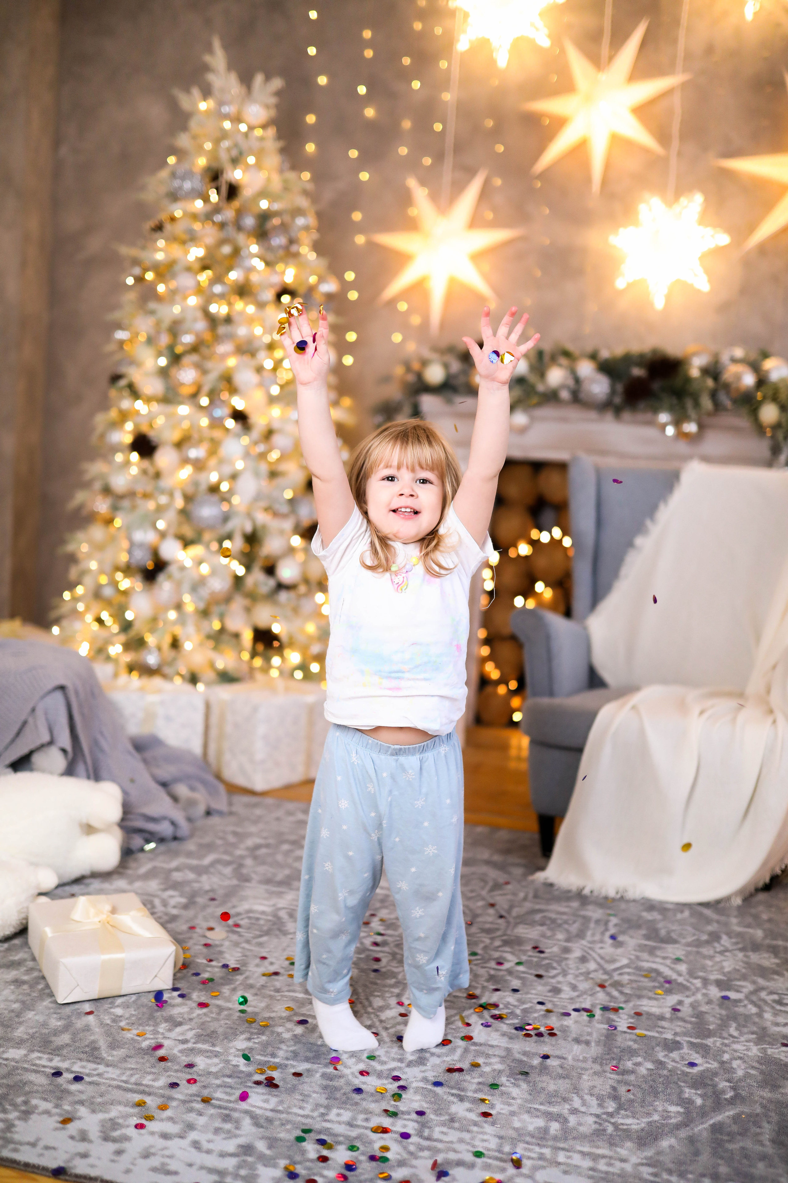 Семейная фотосессия волшебный Лофт. ФОТОГРАФ ХАБАРОВСК АНАСТАСИЯ РАЧЕНКОВА