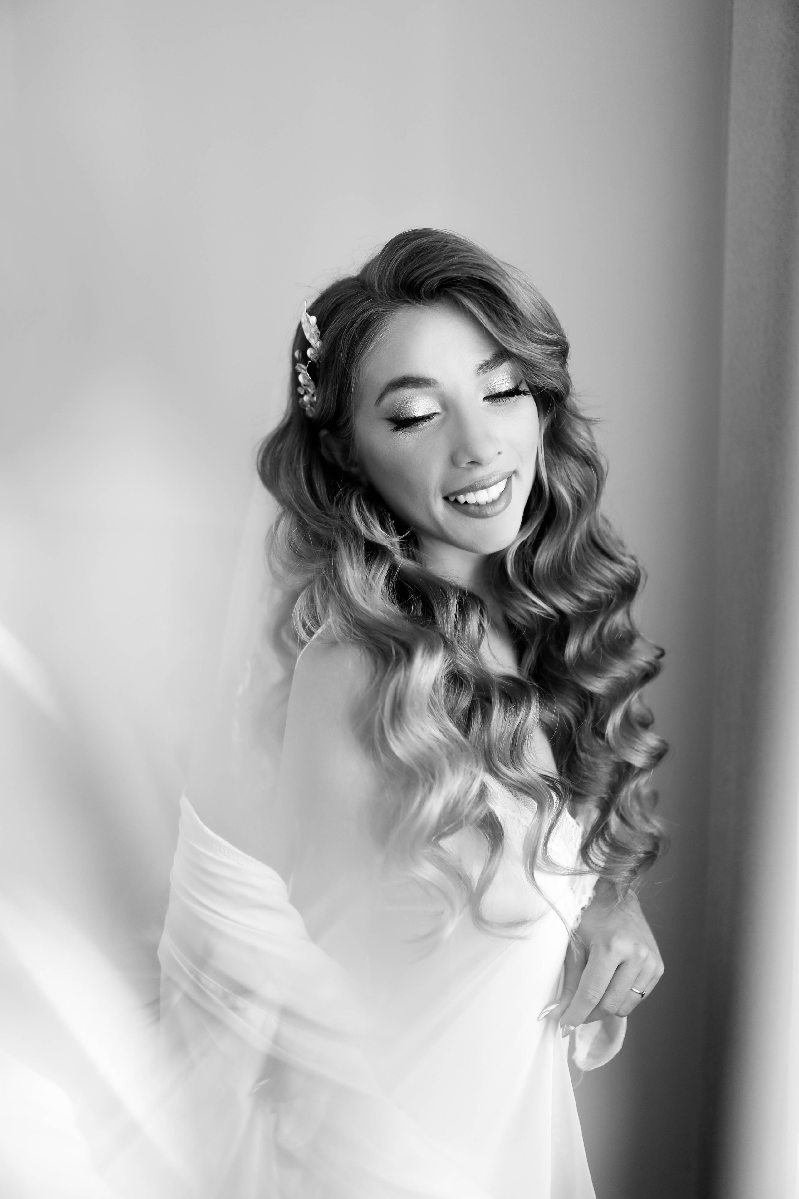 Руслан и Надежда 18.09.21. ФОТОГРАФ ХАБАРОВСК АНАСТАСИЯ РАЧЕНКОВА