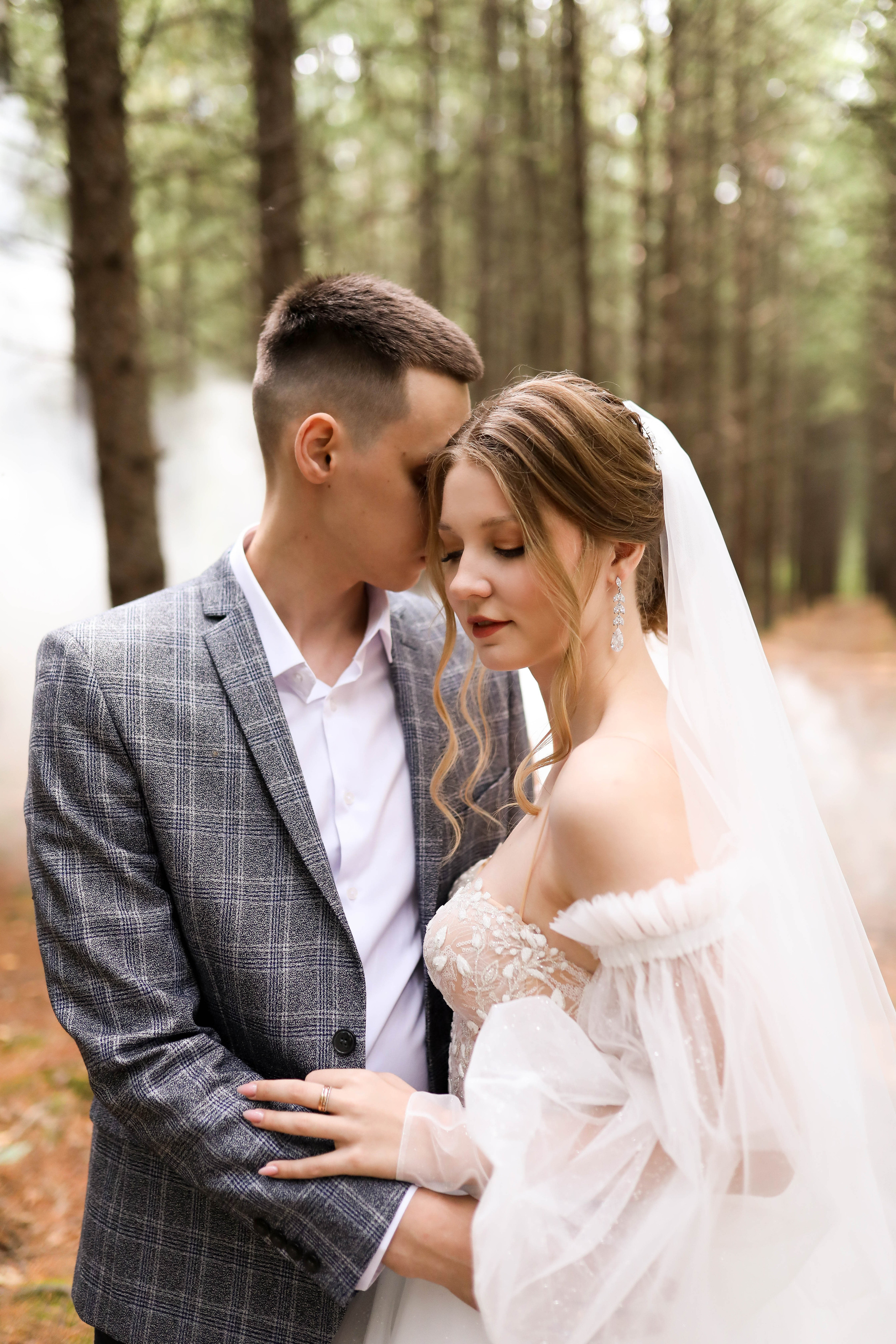 Алексей и Ксения 4.09.21. ФОТОГРАФ ХАБАРОВСК АНАСТАСИЯ РАЧЕНКОВА