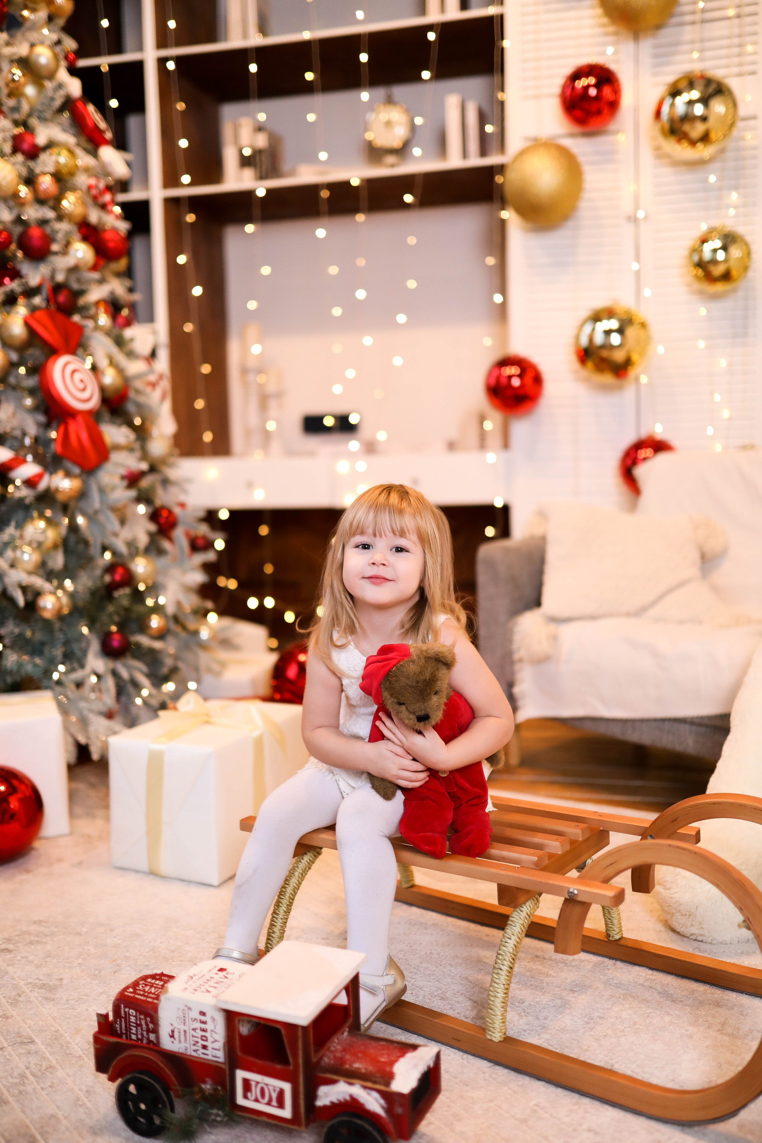 Семейная фотосессия волшебный Лофт. ФОТОГРАФ ХАБАРОВСК АНАСТАСИЯ РАЧЕНКОВА