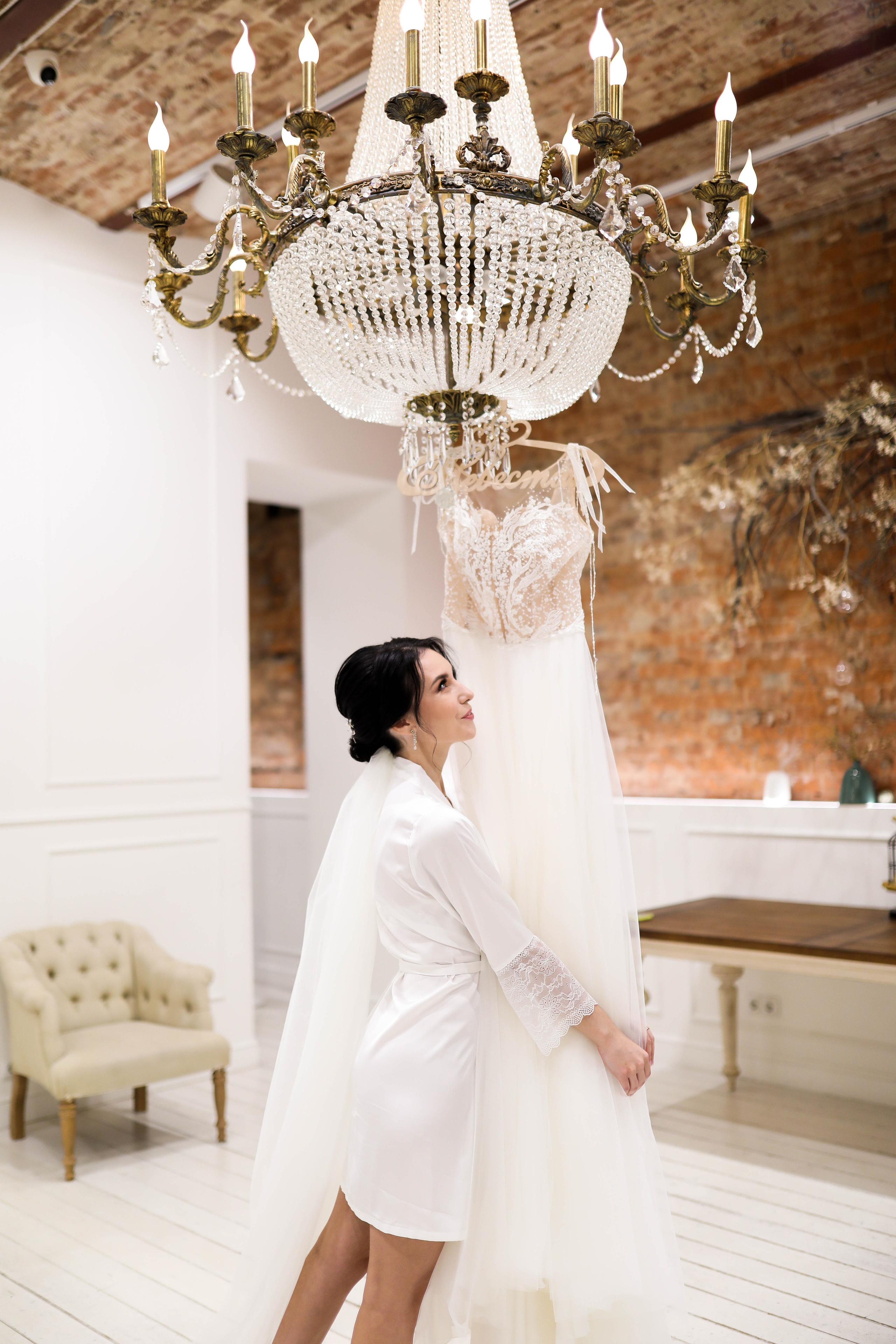 Ваня и Настя 21.08.21. ФОТОГРАФ ХАБАРОВСК АНАСТАСИЯ РАЧЕНКОВА