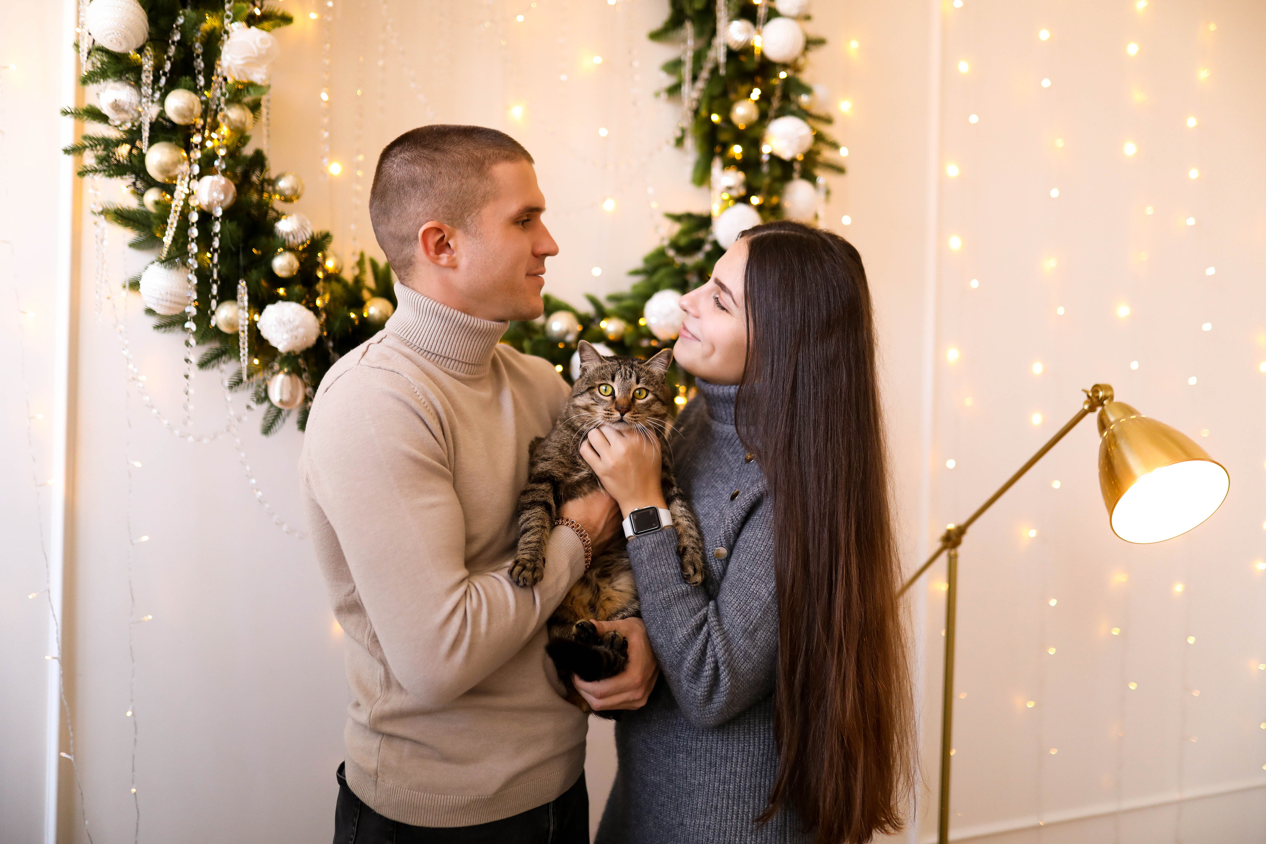 Волшебная Love Story в зале Париж. ФОТОГРАФ ХАБАРОВСК АНАСТАСИЯ РАЧЕНКОВА