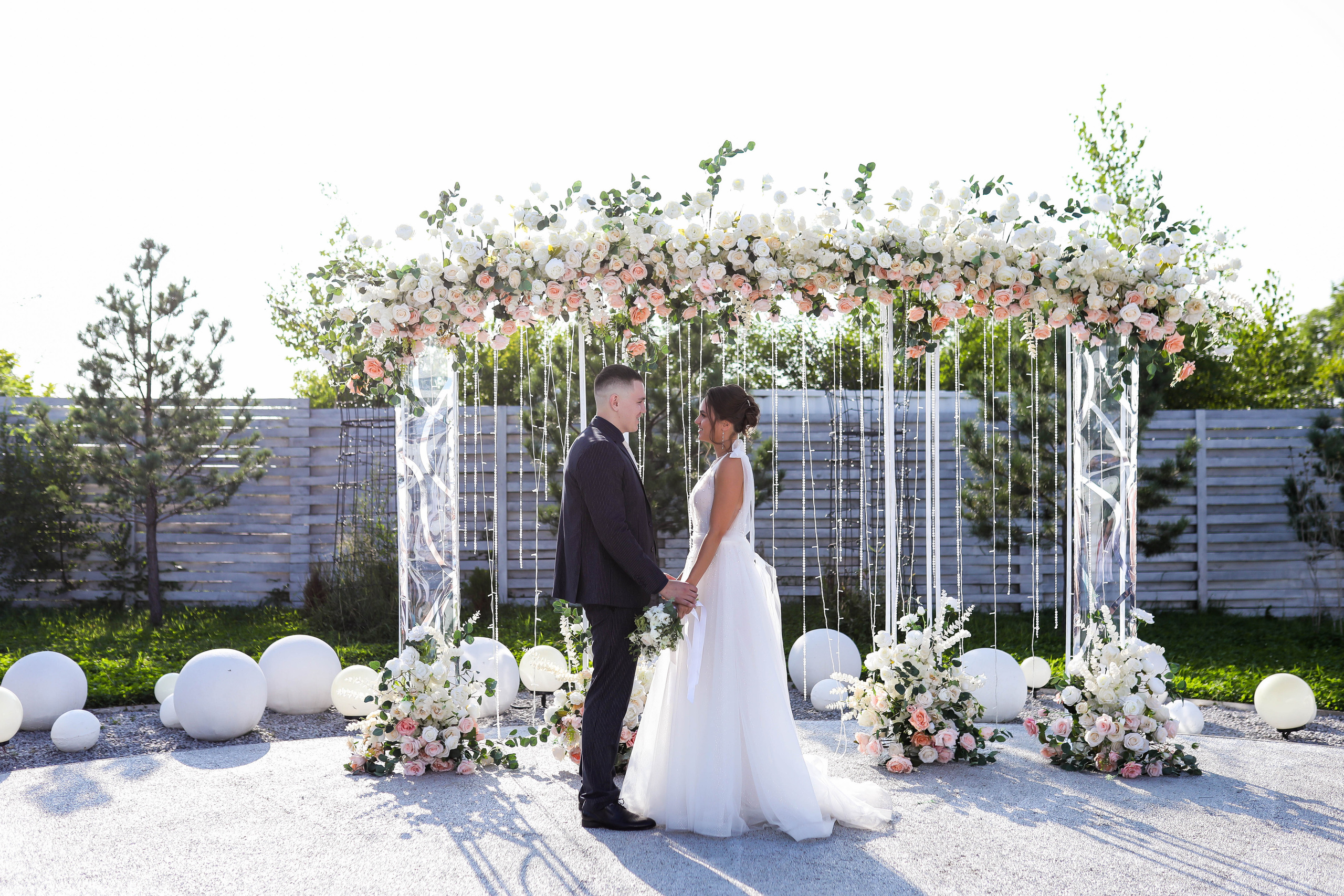 Денис и Настя 20.08.21. ФОТОГРАФ ХАБАРОВСК АНАСТАСИЯ РАЧЕНКОВА