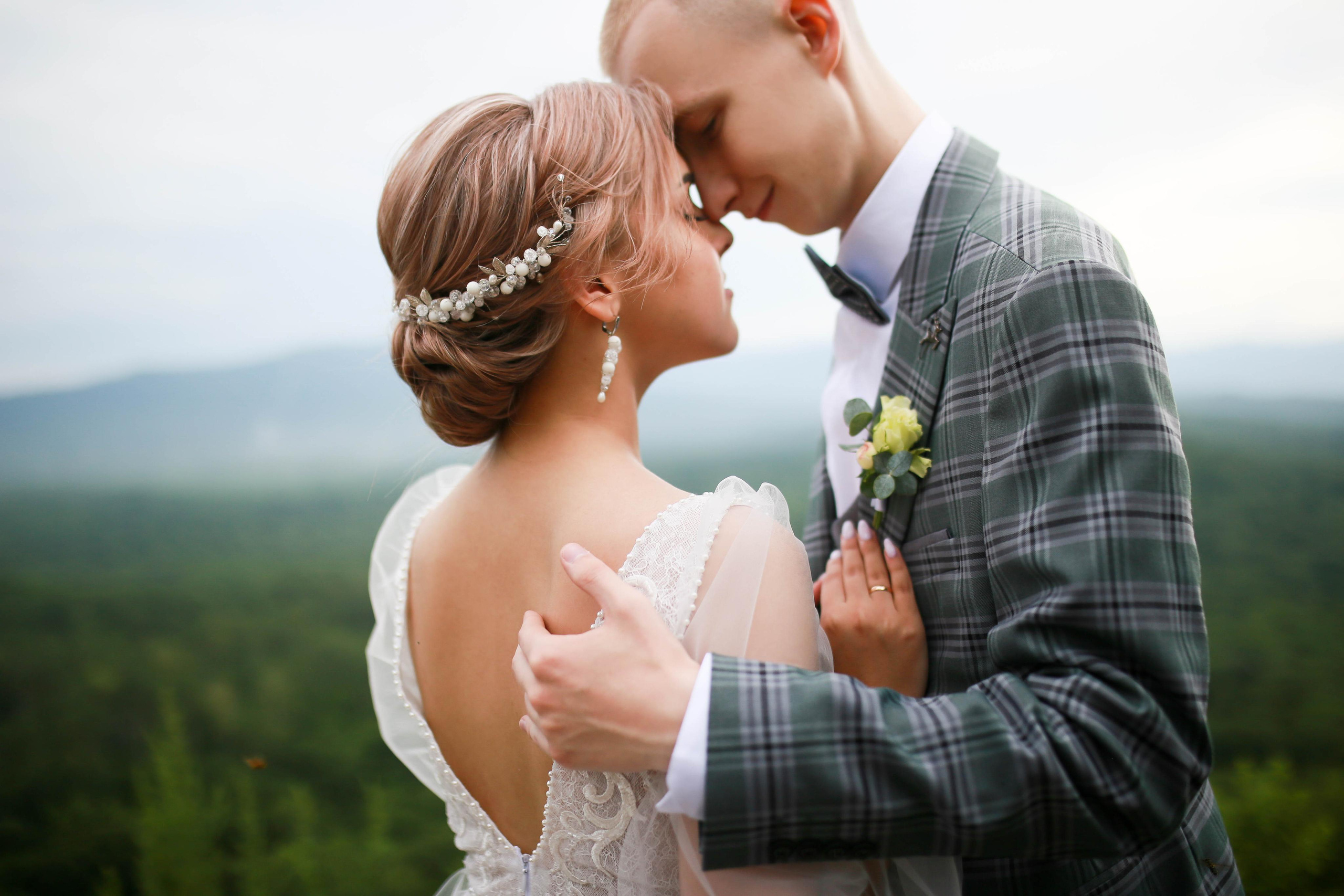 Семён и Арина 17.07.21. ФОТОГРАФ ХАБАРОВСК АНАСТАСИЯ РАЧЕНКОВА