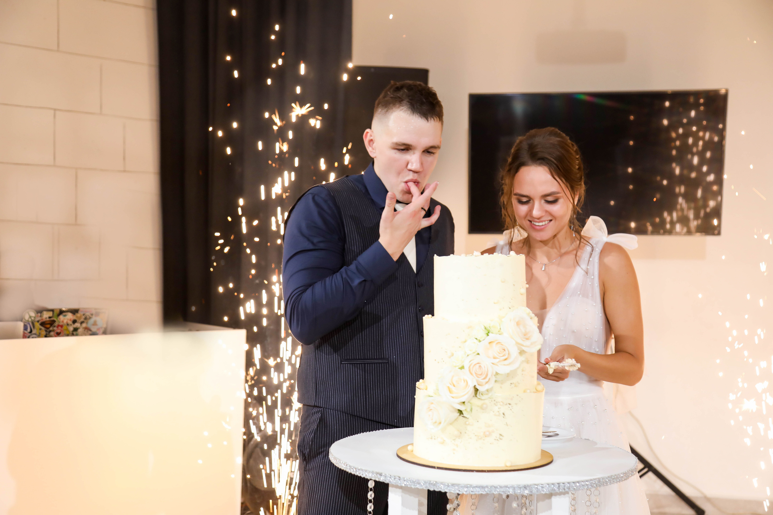 Денис и Настя 20.08.21. ФОТОГРАФ ХАБАРОВСК АНАСТАСИЯ РАЧЕНКОВА