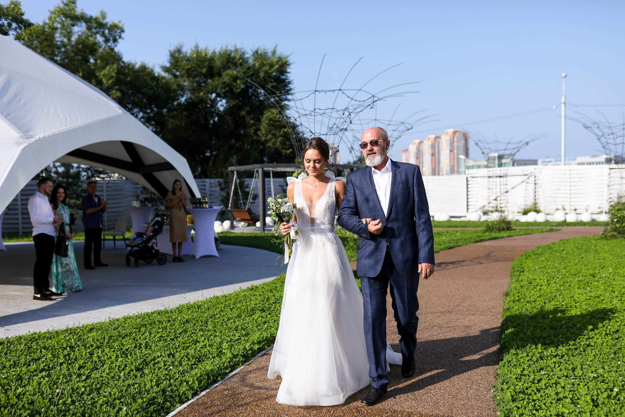 Денис и Настя 20.08.21. ФОТОГРАФ ХАБАРОВСК АНАСТАСИЯ РАЧЕНКОВА