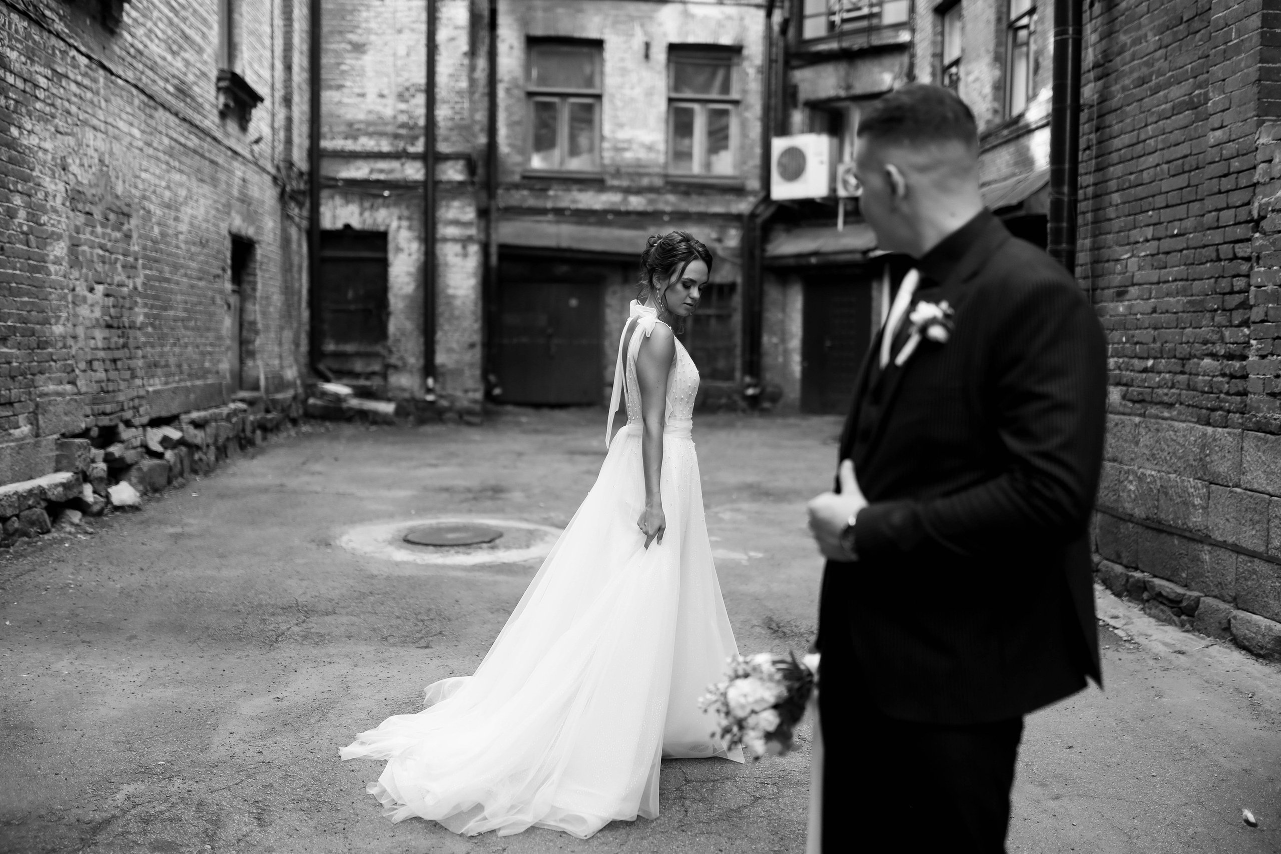 Денис и Настя 20.08.21. ФОТОГРАФ ХАБАРОВСК АНАСТАСИЯ РАЧЕНКОВА