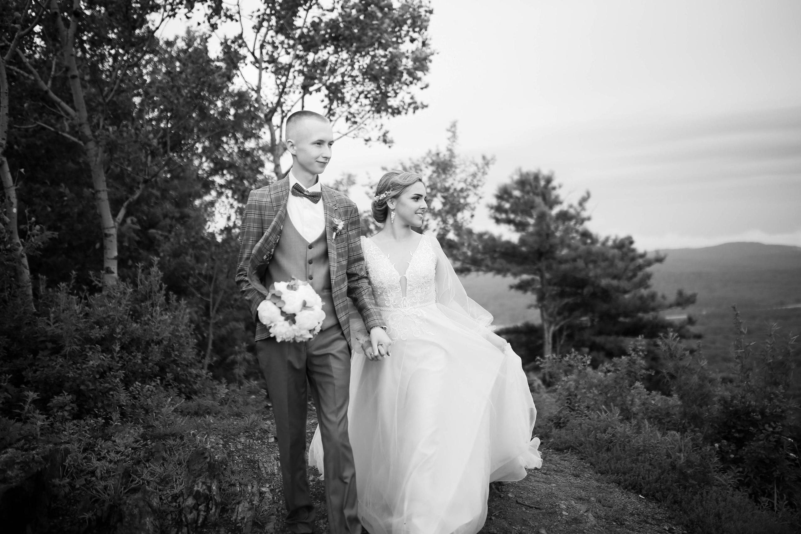 Семён и Арина 17.07.21. ФОТОГРАФ ХАБАРОВСК АНАСТАСИЯ РАЧЕНКОВА