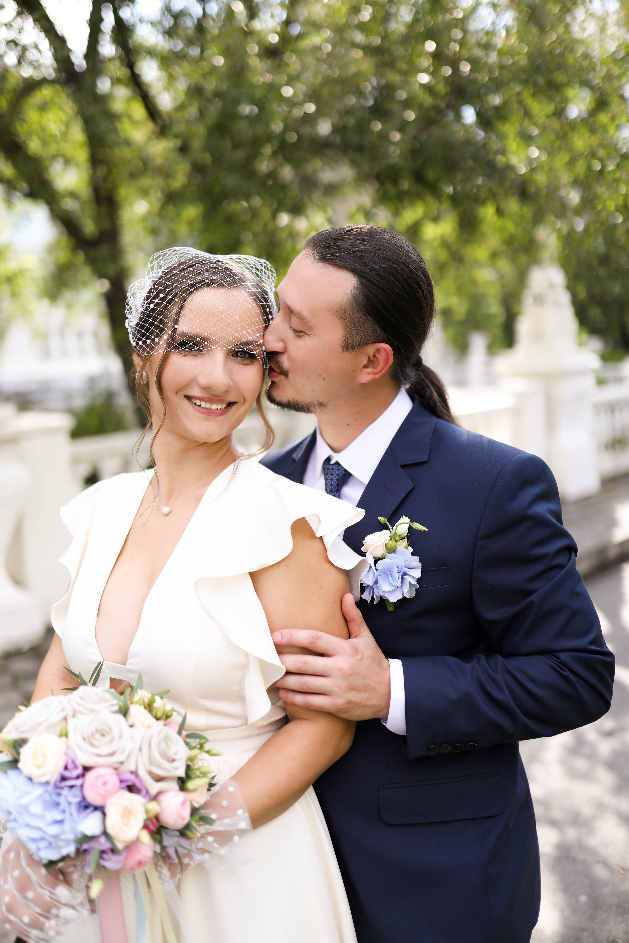 Дмитрий и Лилия 11.09.21. ФОТОГРАФ ХАБАРОВСК АНАСТАСИЯ РАЧЕНКОВА