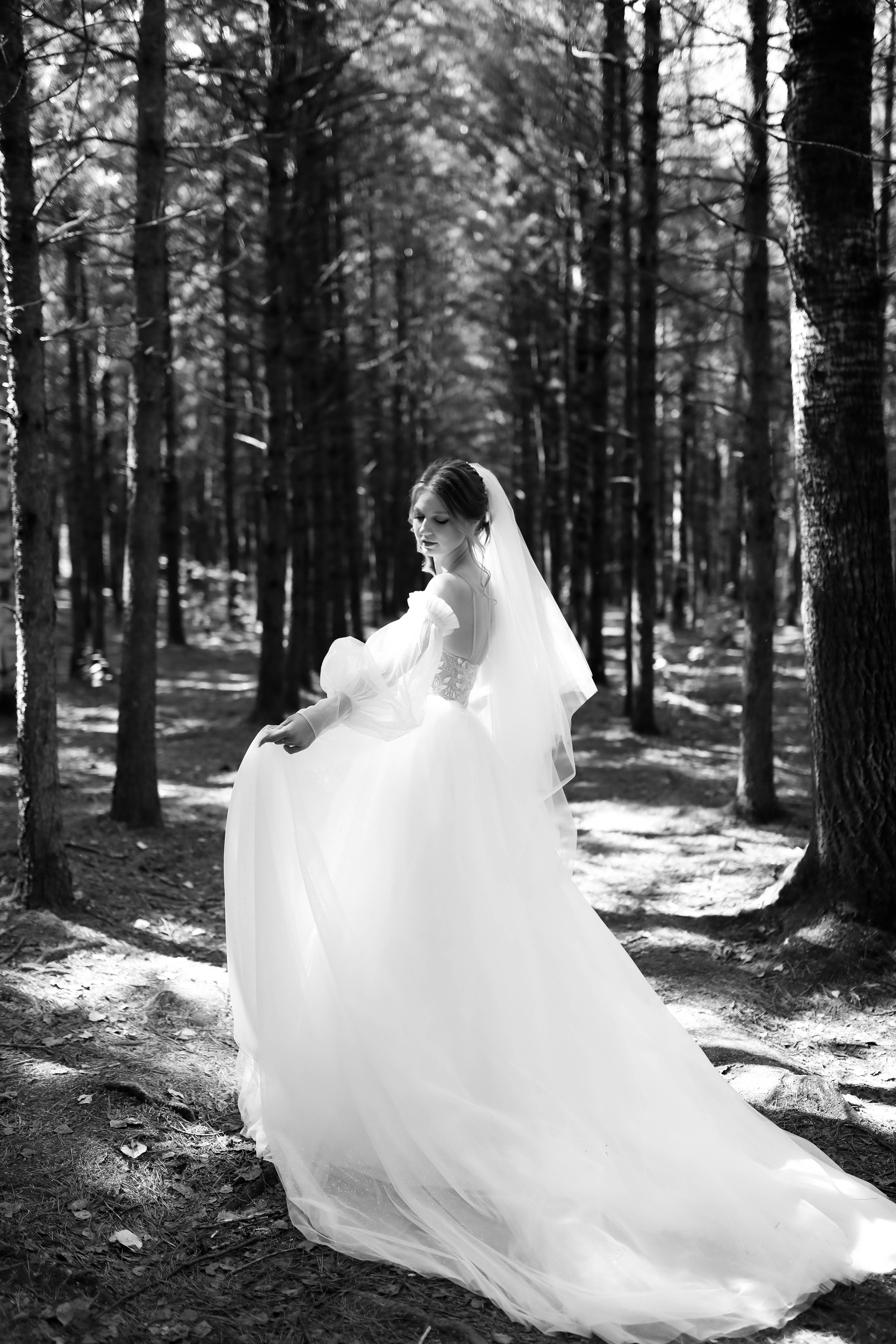 Алексей и Ксения 4.09.21. ФОТОГРАФ ХАБАРОВСК АНАСТАСИЯ РАЧЕНКОВА