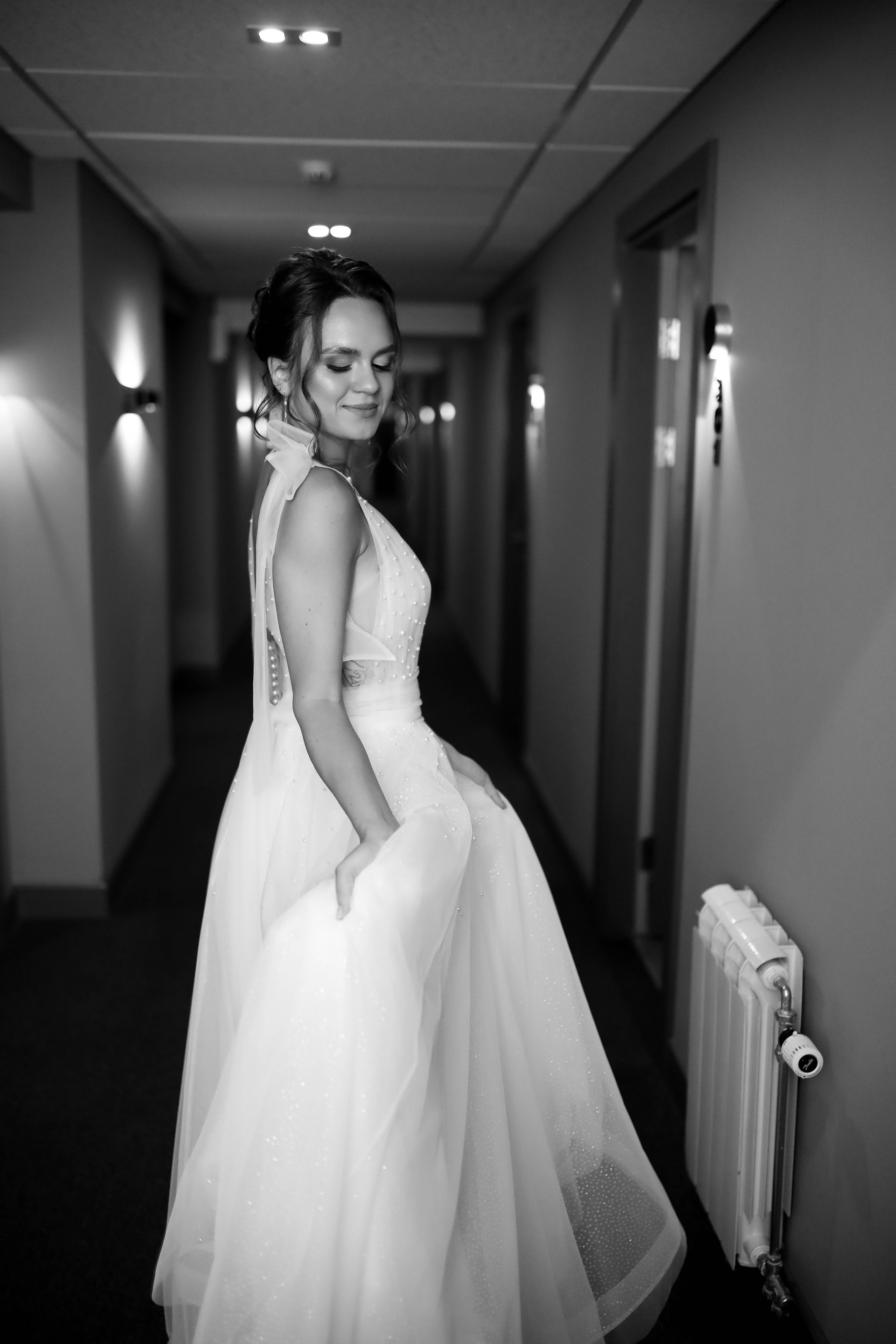 Денис и Настя 20.08.21. ФОТОГРАФ ХАБАРОВСК АНАСТАСИЯ РАЧЕНКОВА